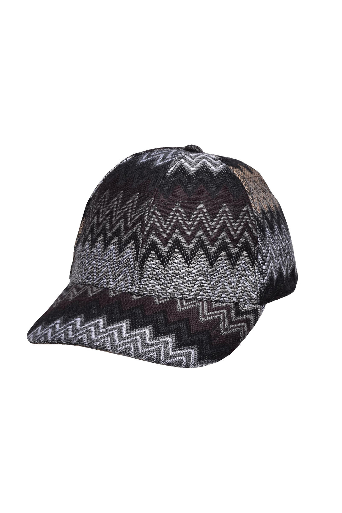 MISSONI - ACCESSORIES
