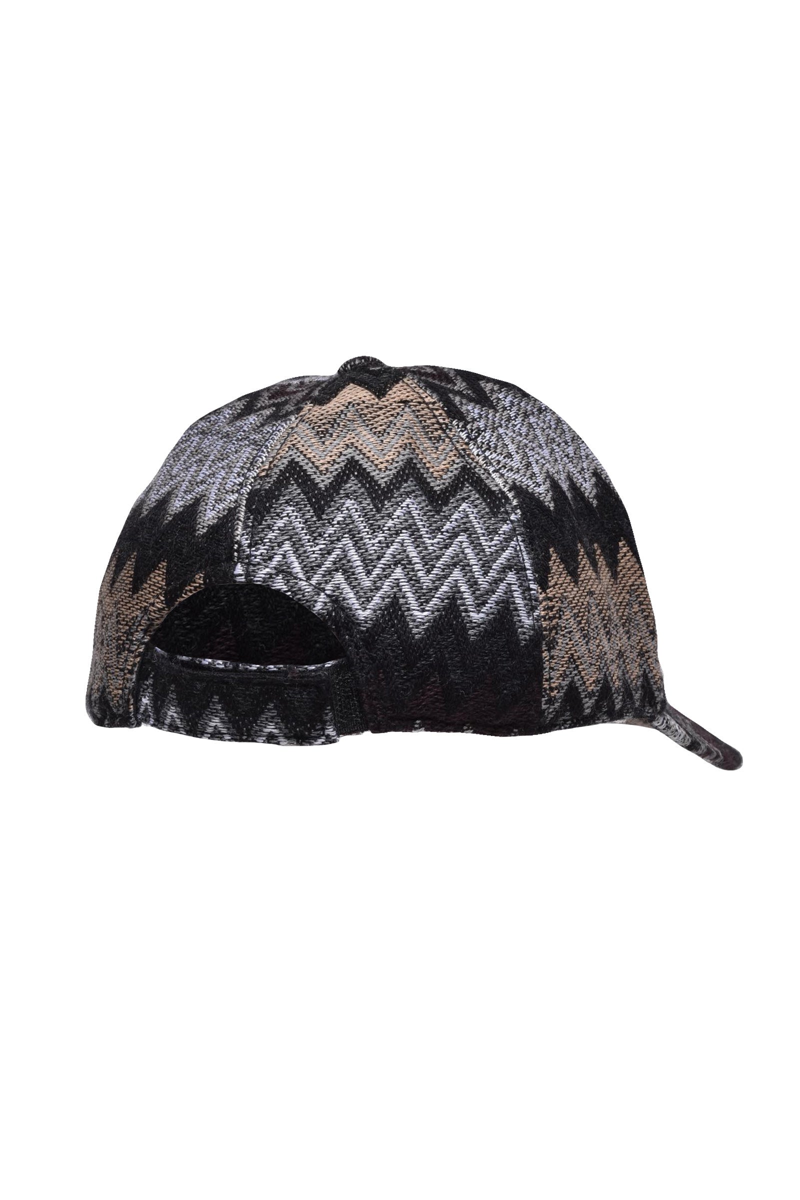 MISSONI - ACCESSORIES