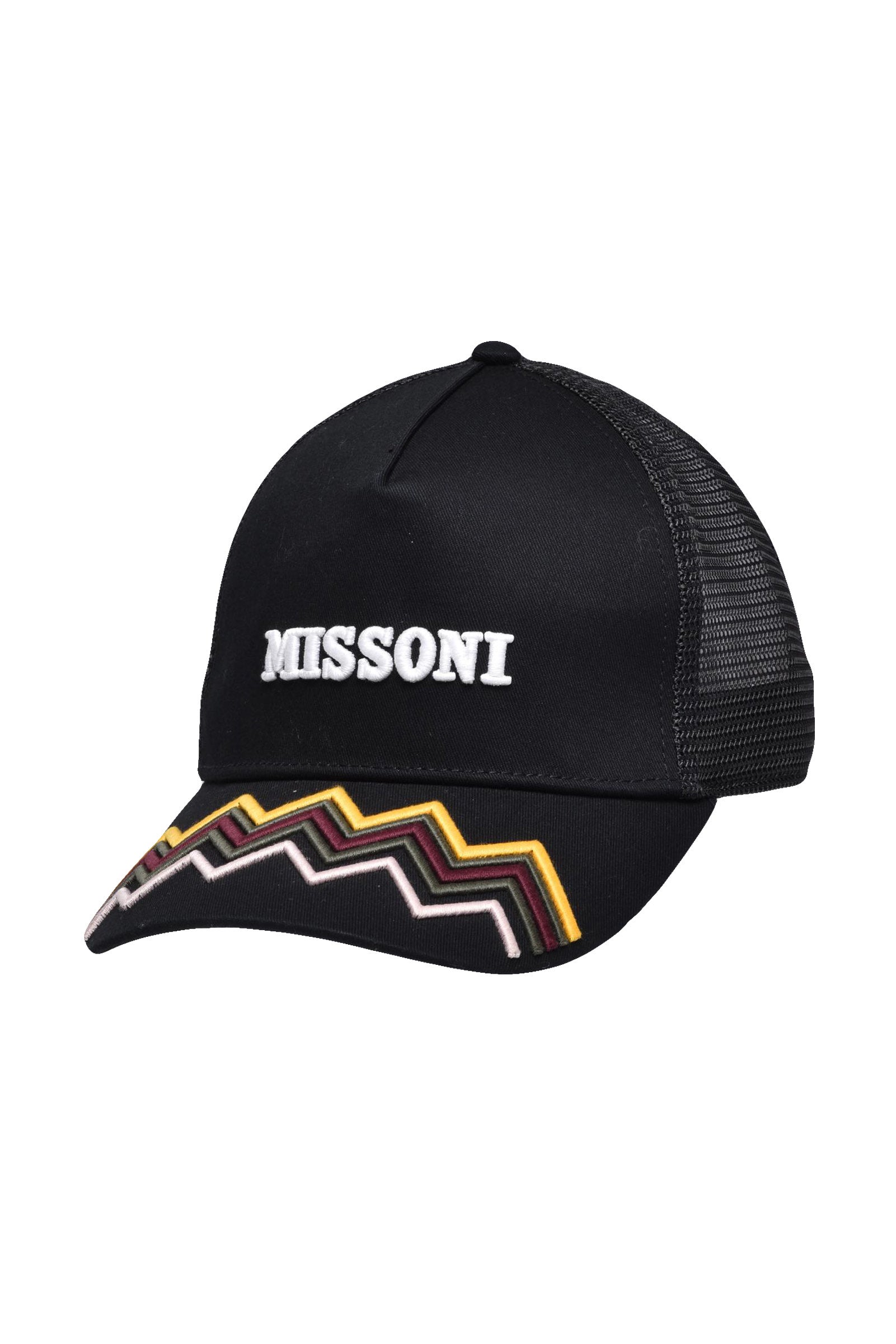 MISSONI - ACCESSORIES