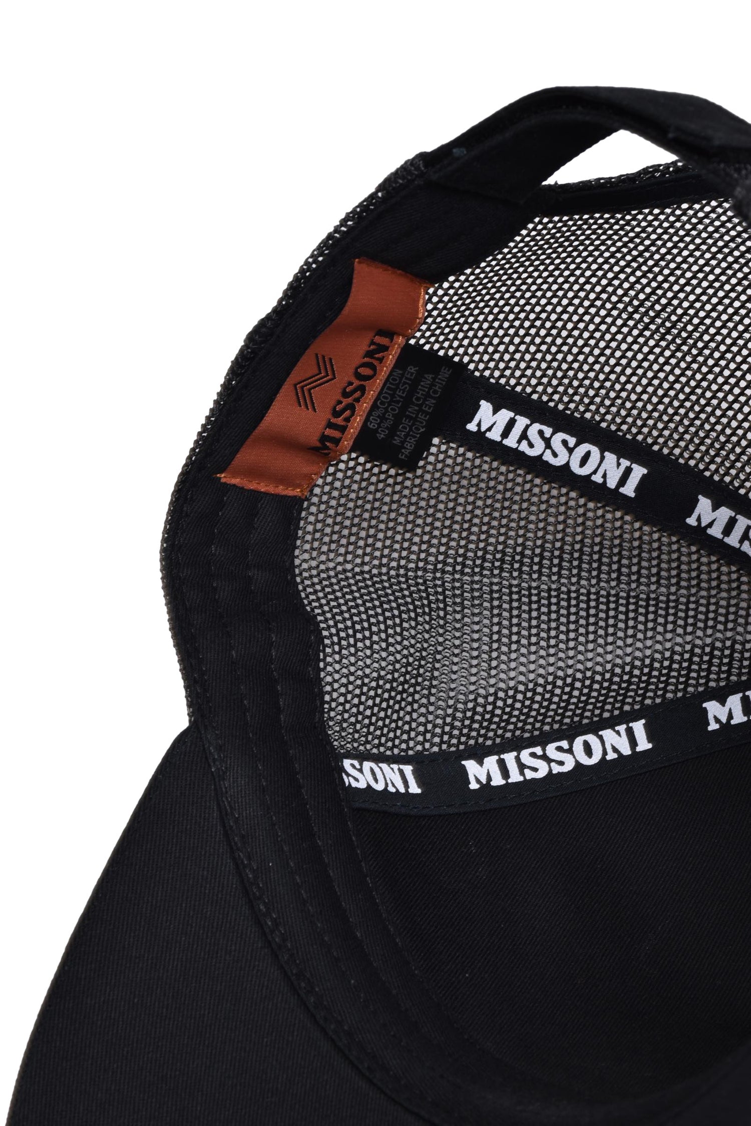 MISSONI - ACCESSORIES