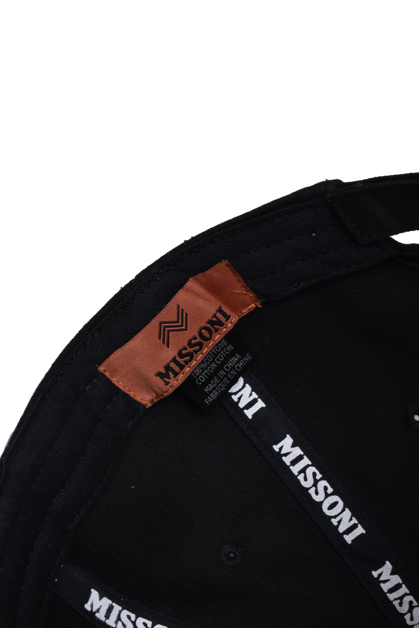 MISSONI - ACCESSORIES