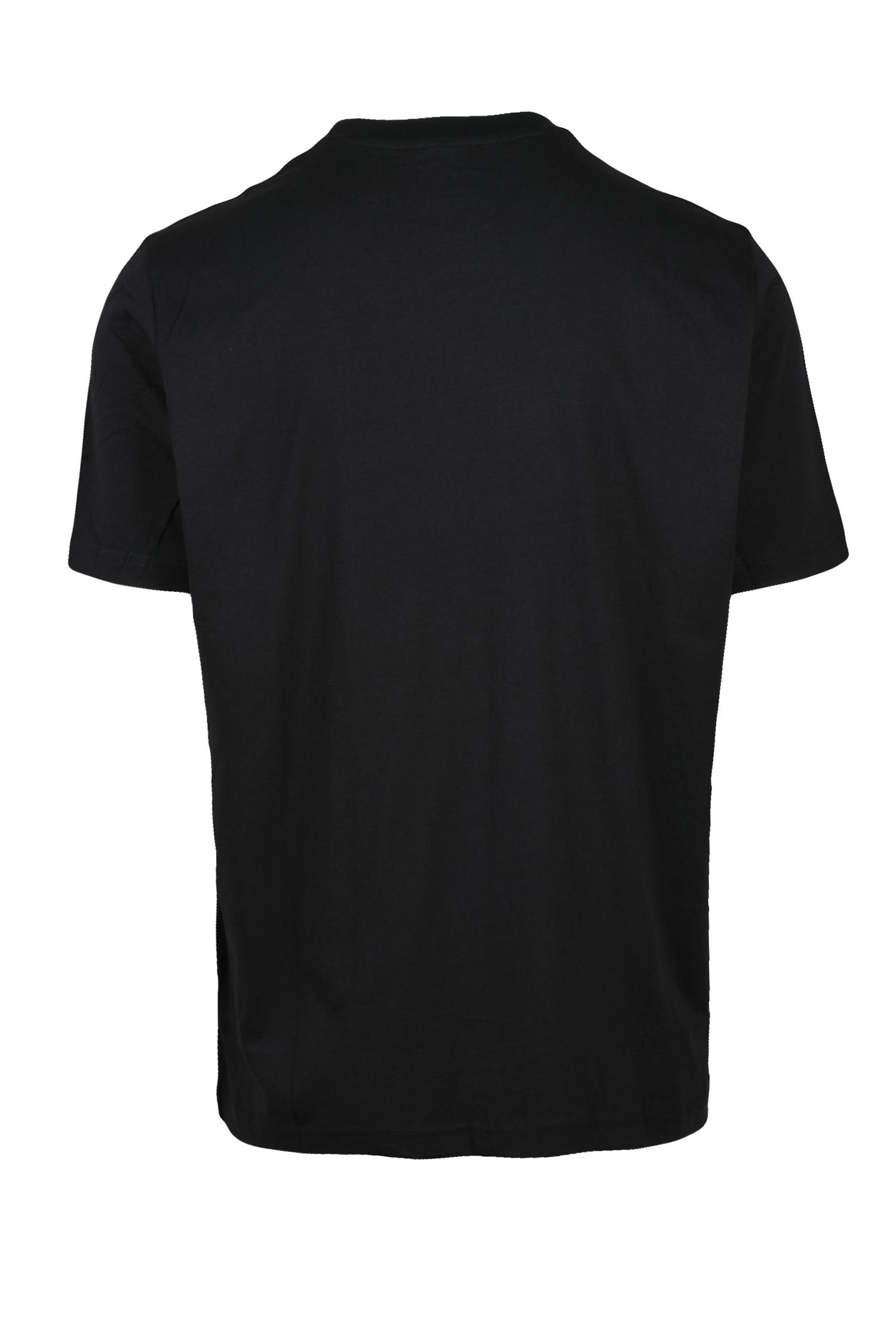 DIESEL - T-SHIRT AND POLO