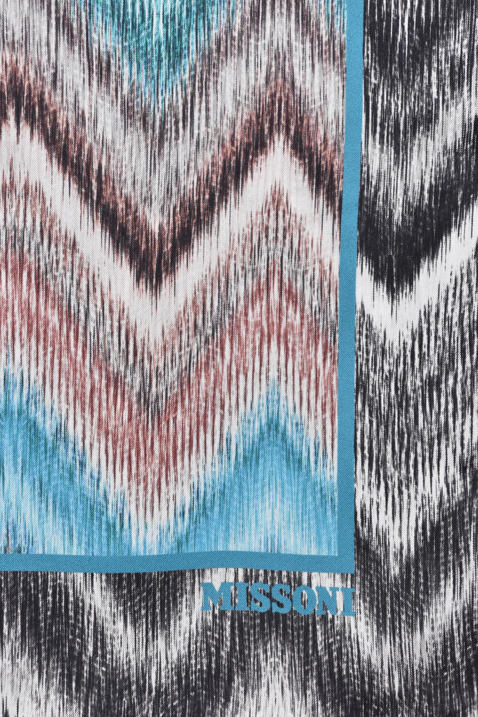 MISSONI - KNITWEAR AND SWEATSHIRTS