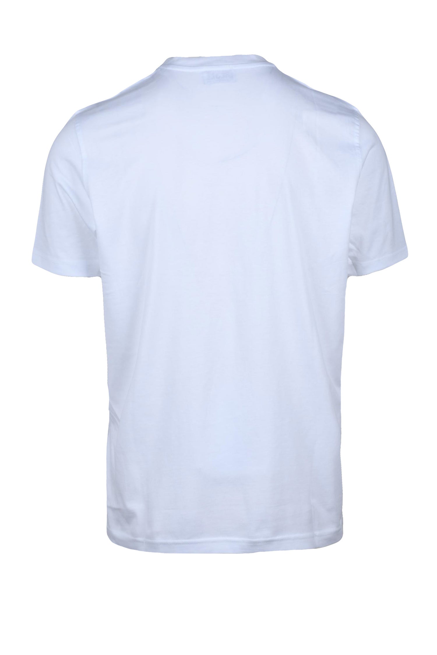 DIESEL - T-SHIRT AND POLO