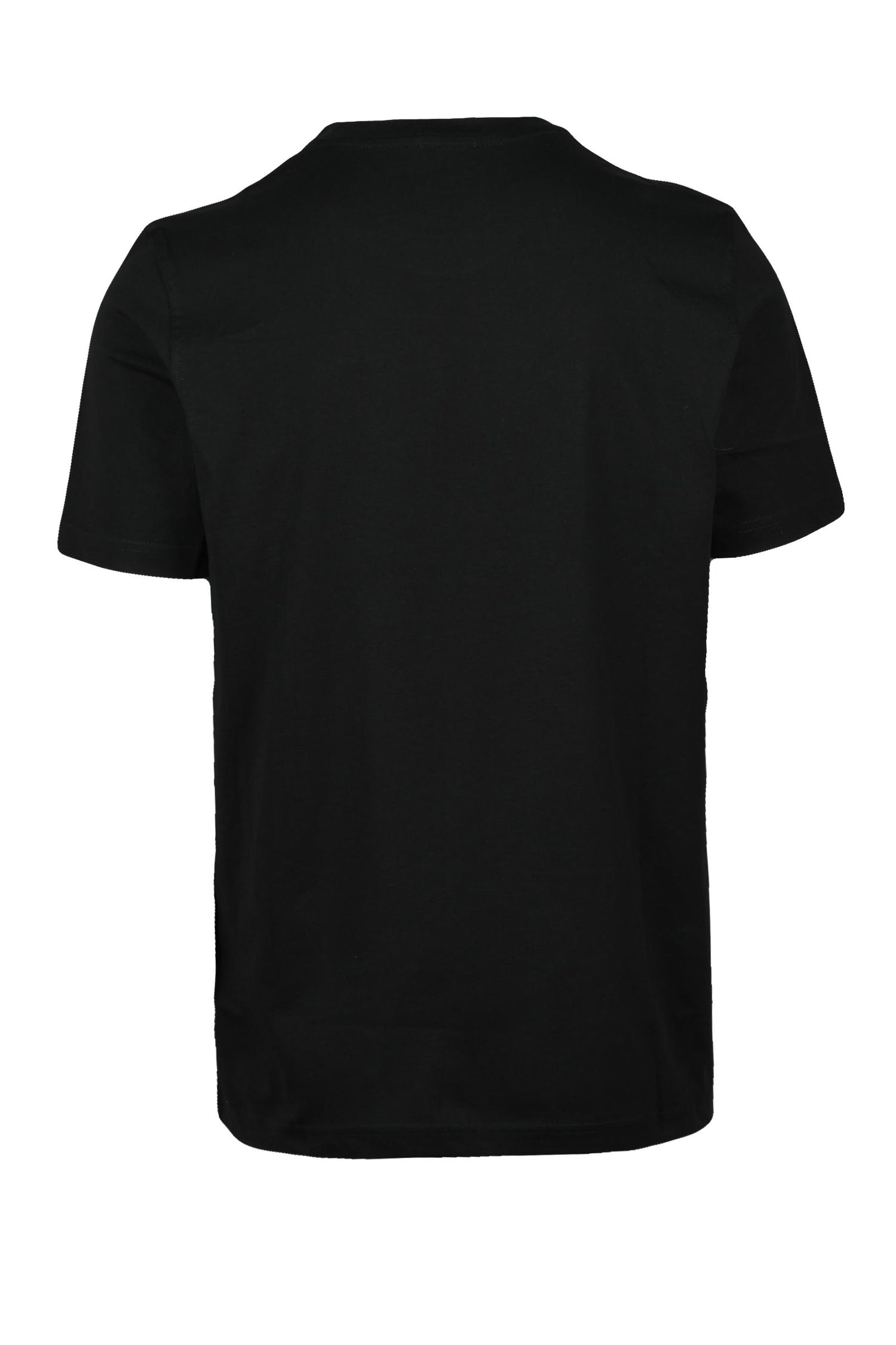 DIESEL - T-SHIRT AND POLO