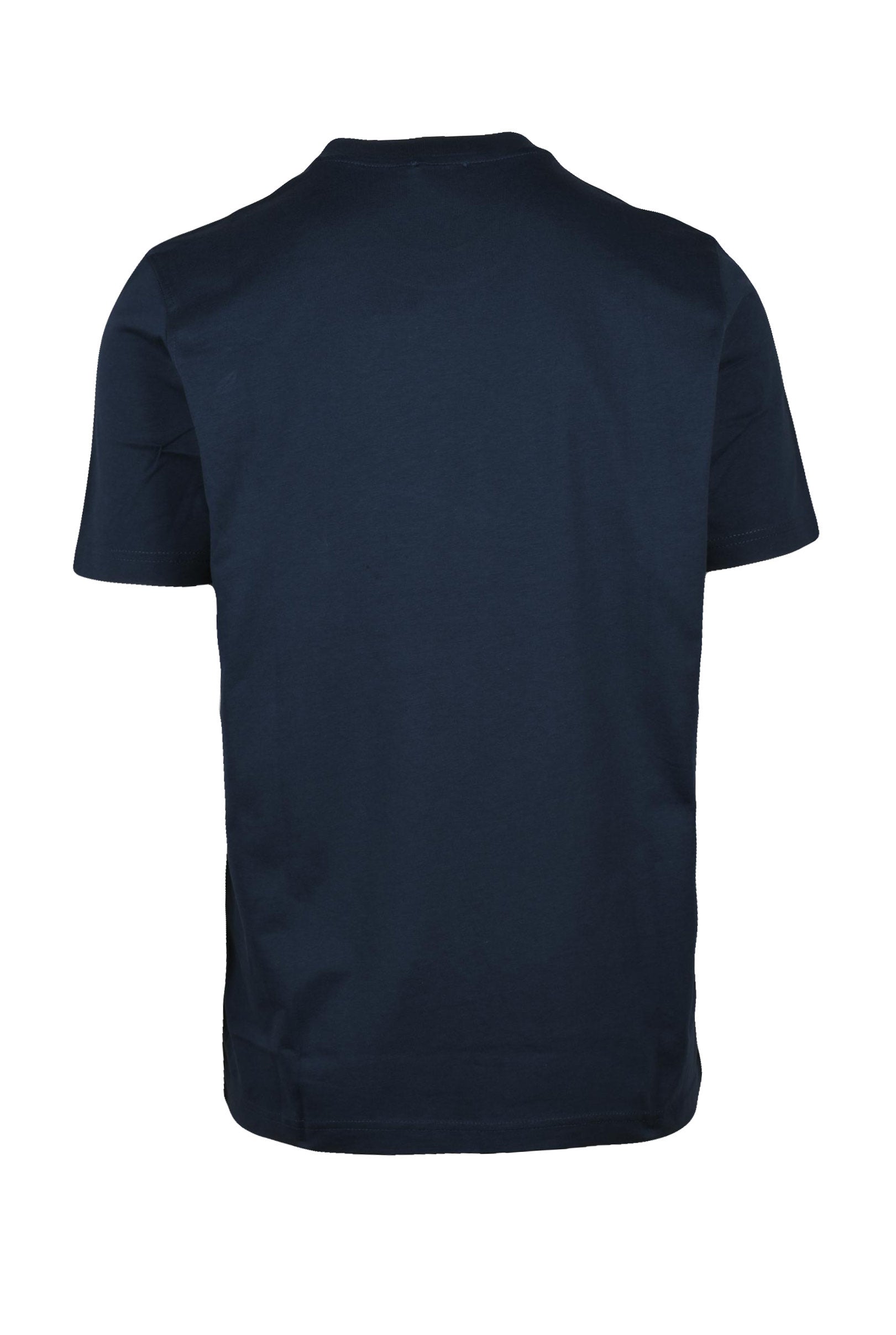 DIESEL - T-SHIRT AND POLO