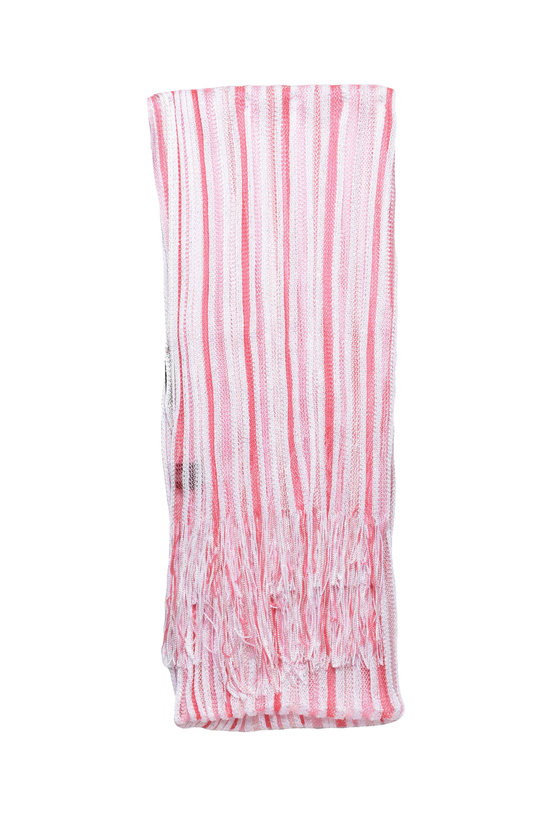 MISSONI - ACCESSORIES