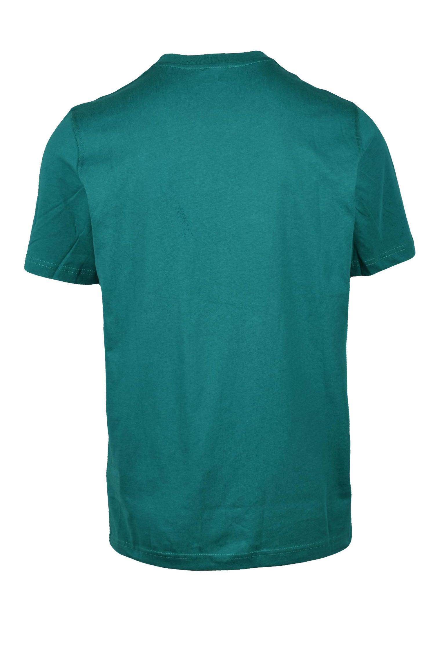 DIESEL - T-SHIRT AND POLO