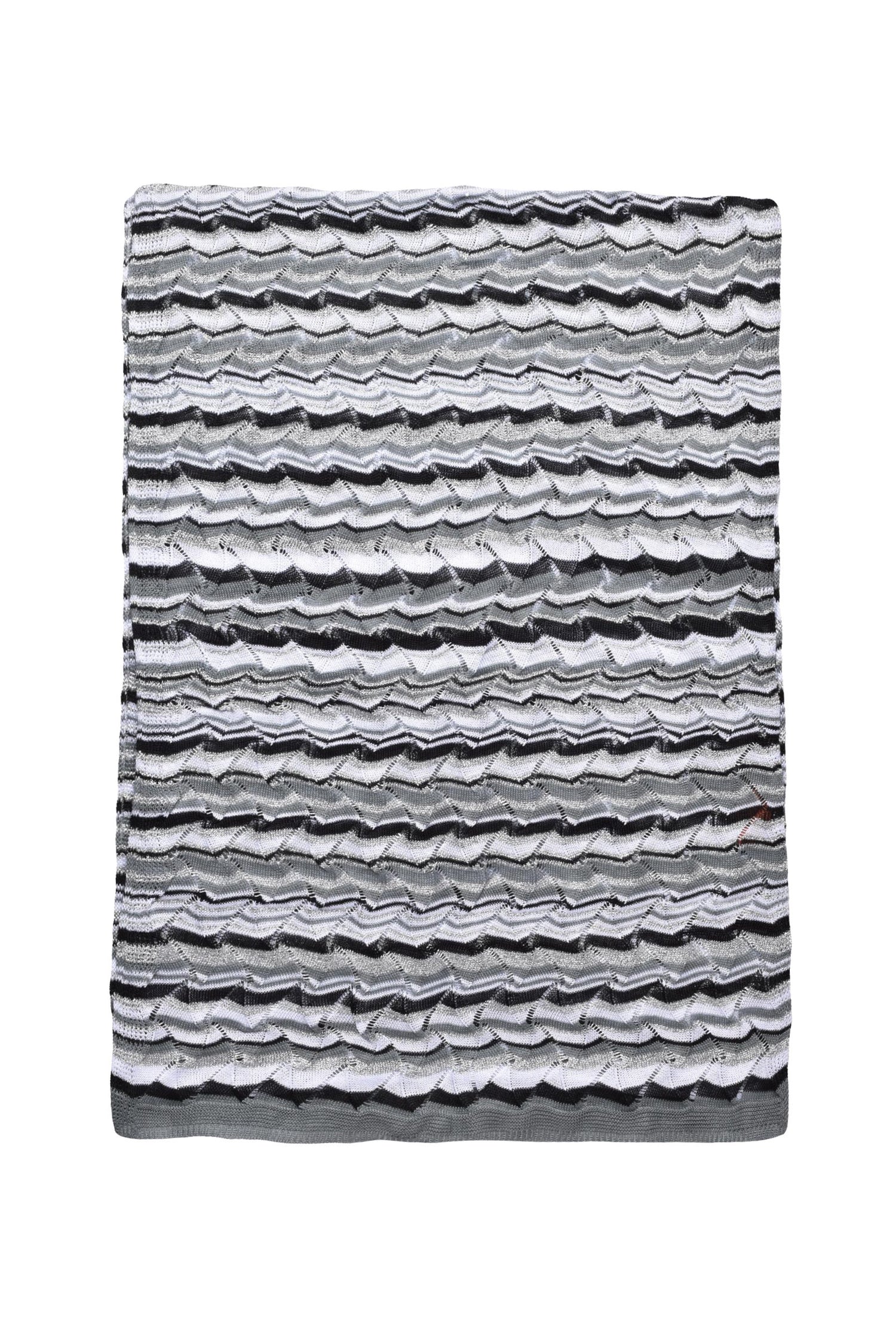 MISSONI - ACCESSORIES