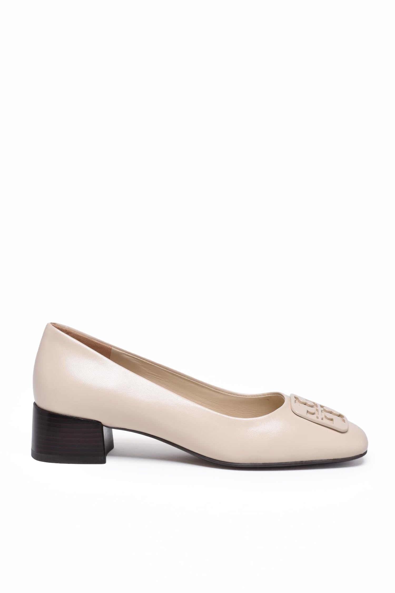 TORY BURCH - SHOES