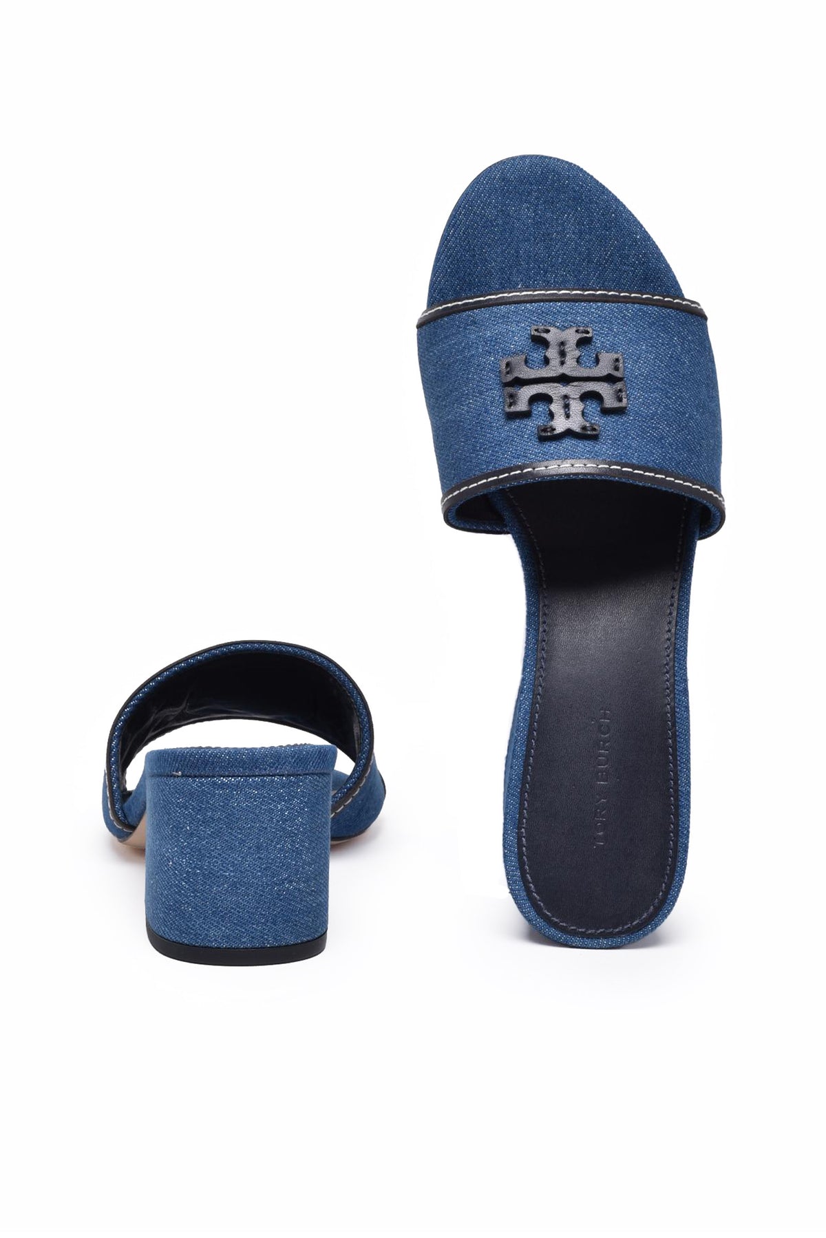 TORY BURCH - SHOES
