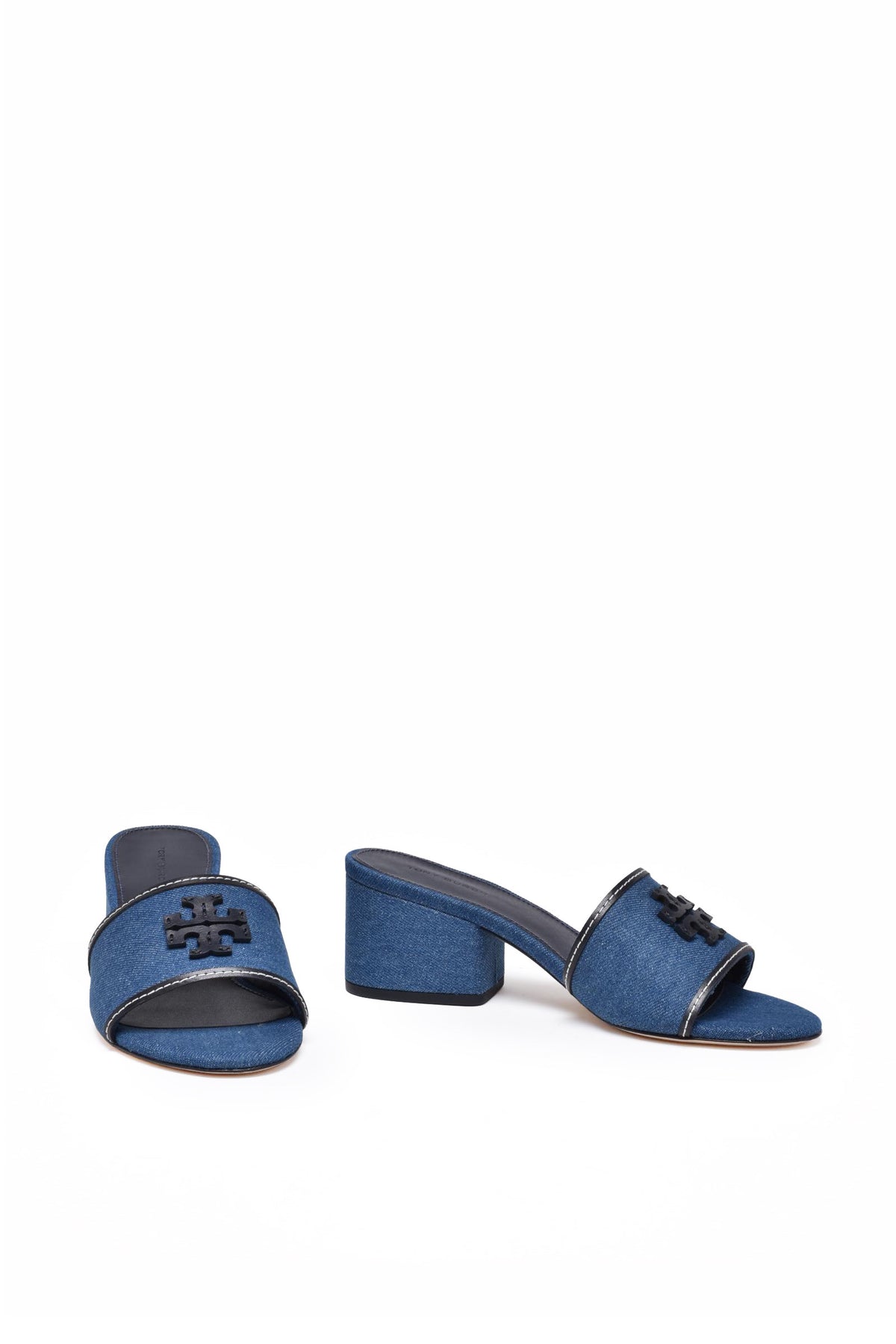 TORY BURCH - SHOES