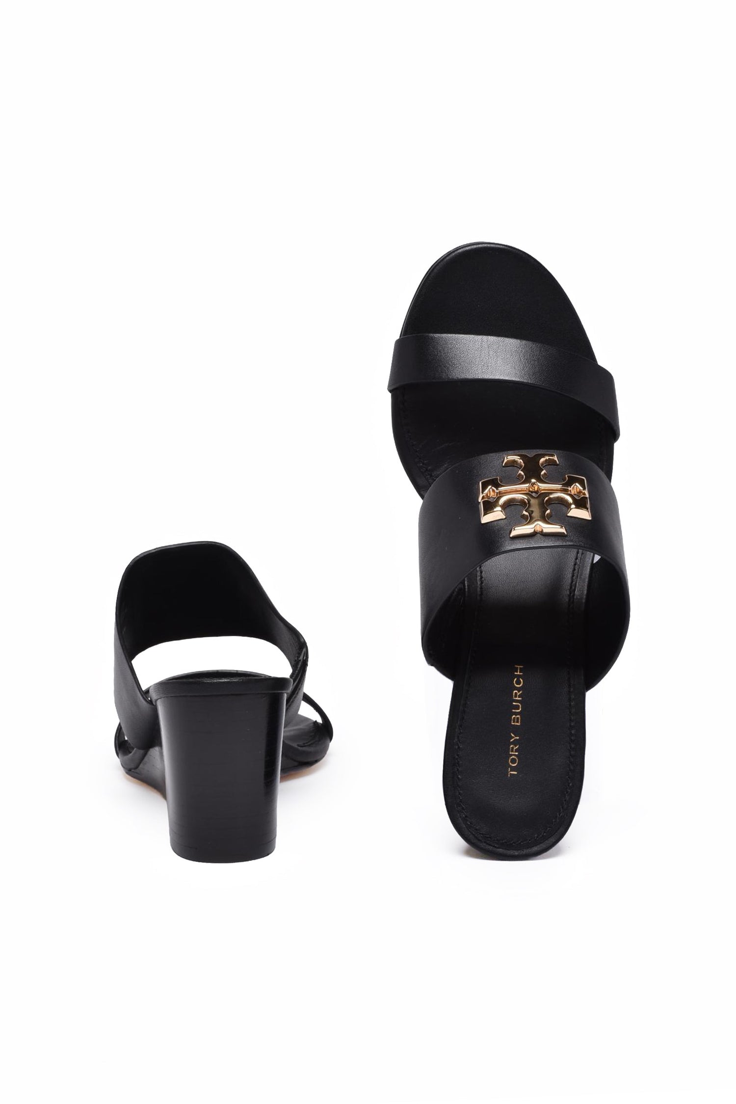 TORY BURCH - SHOES