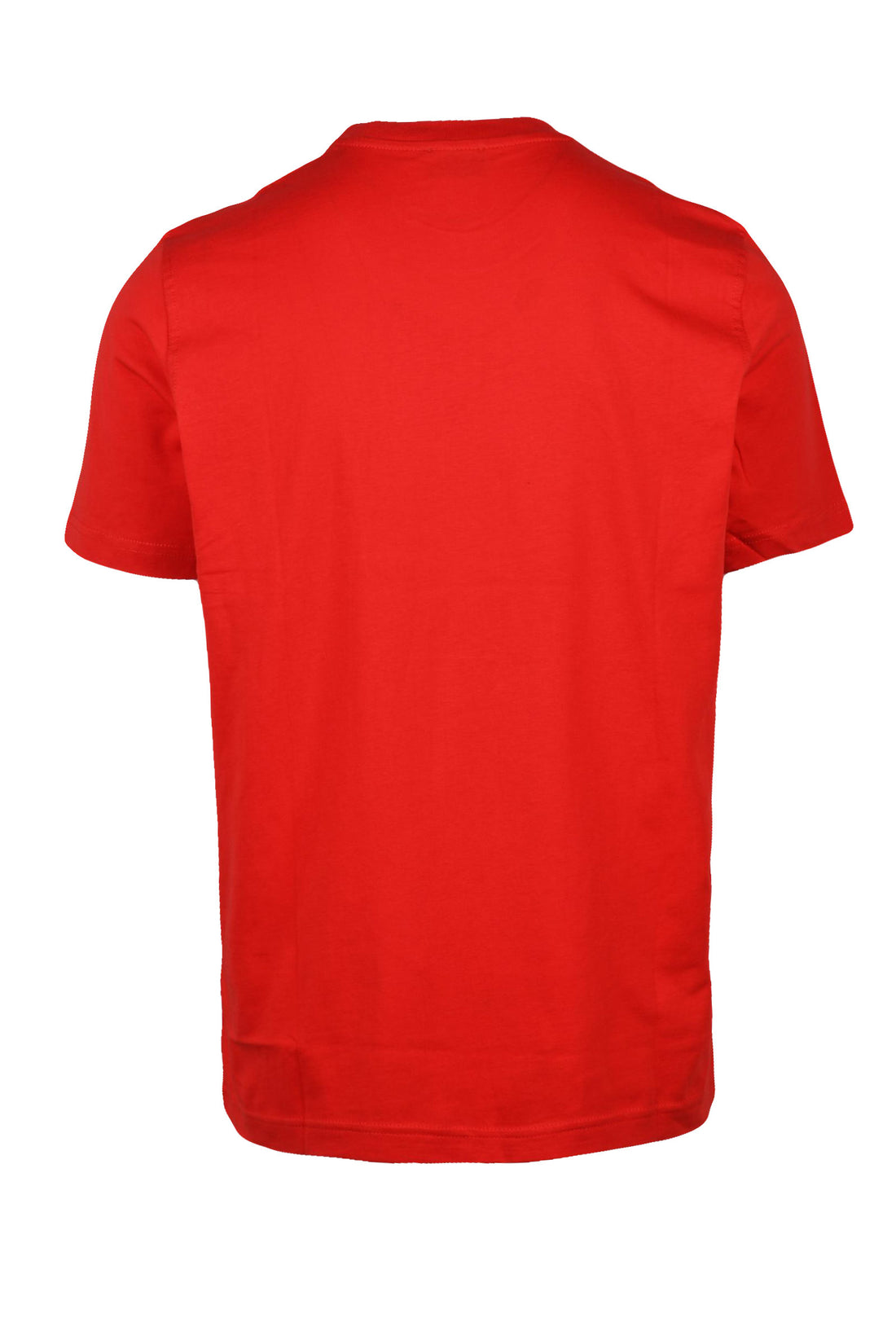 DIESEL - T-SHIRT AND POLO