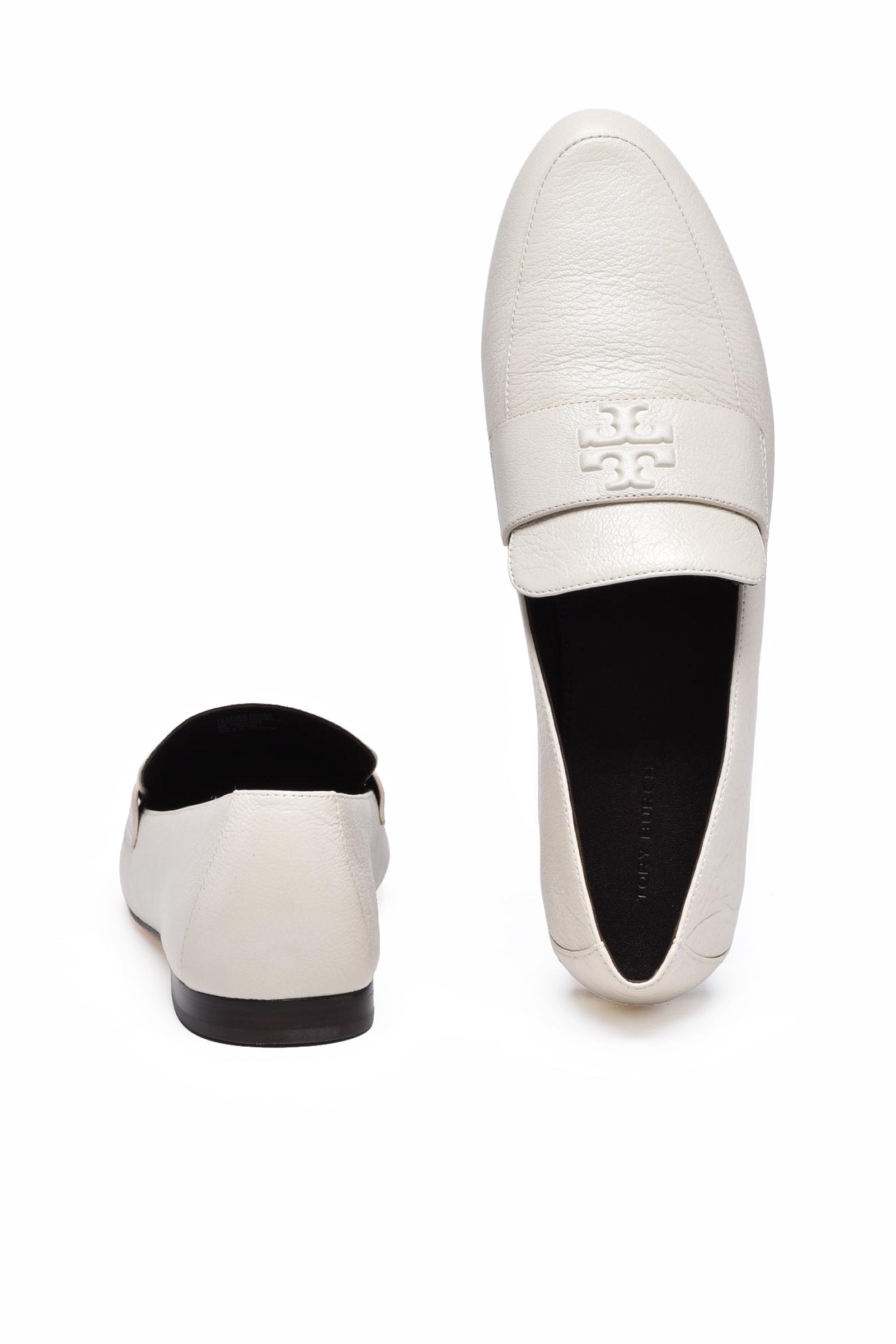 TORY BURCH - SHOES