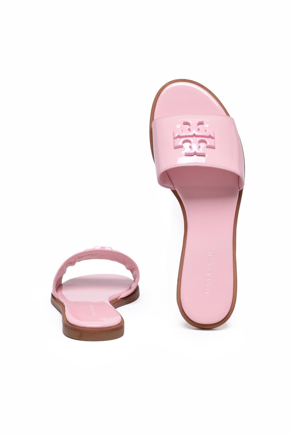 TORY BURCH - SHOES
