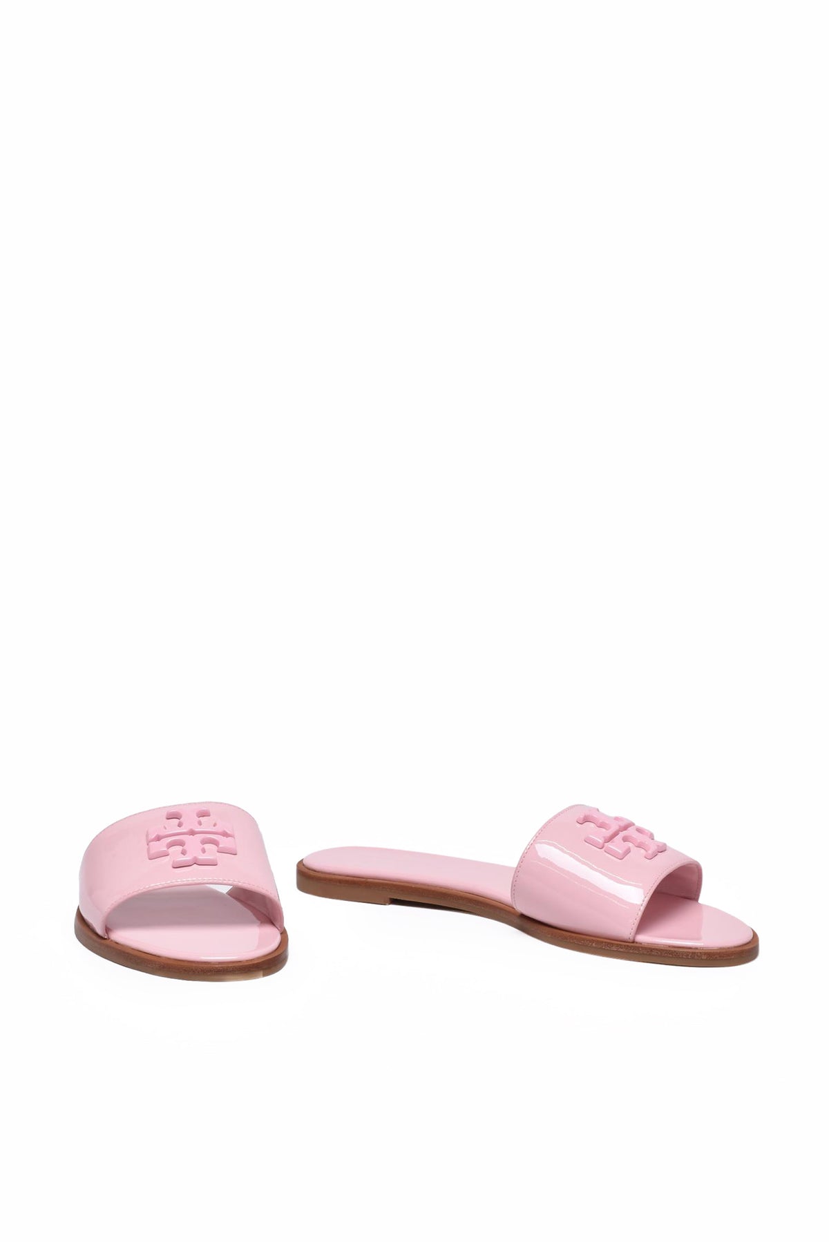 TORY BURCH - SHOES