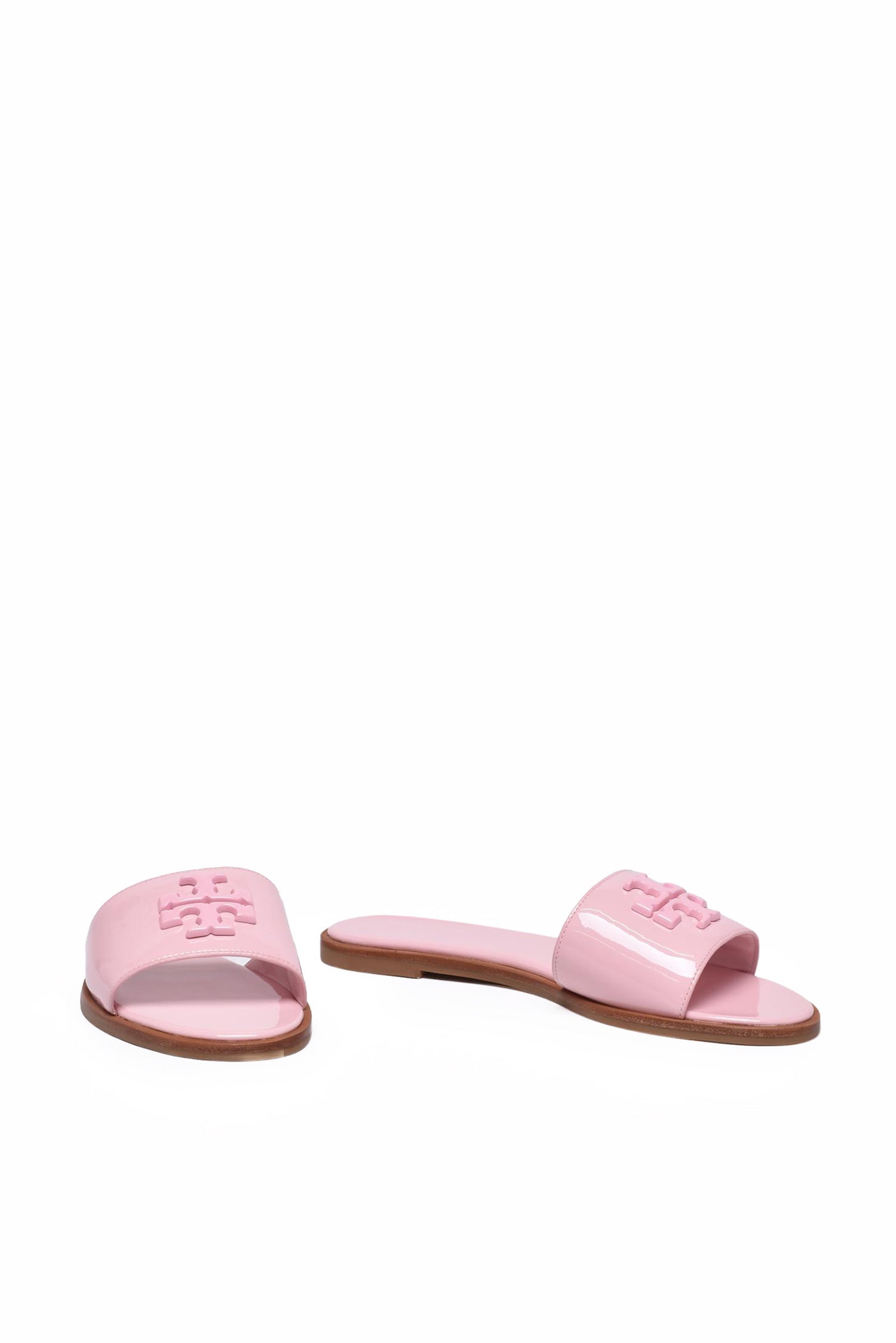 TORY BURCH - SHOES