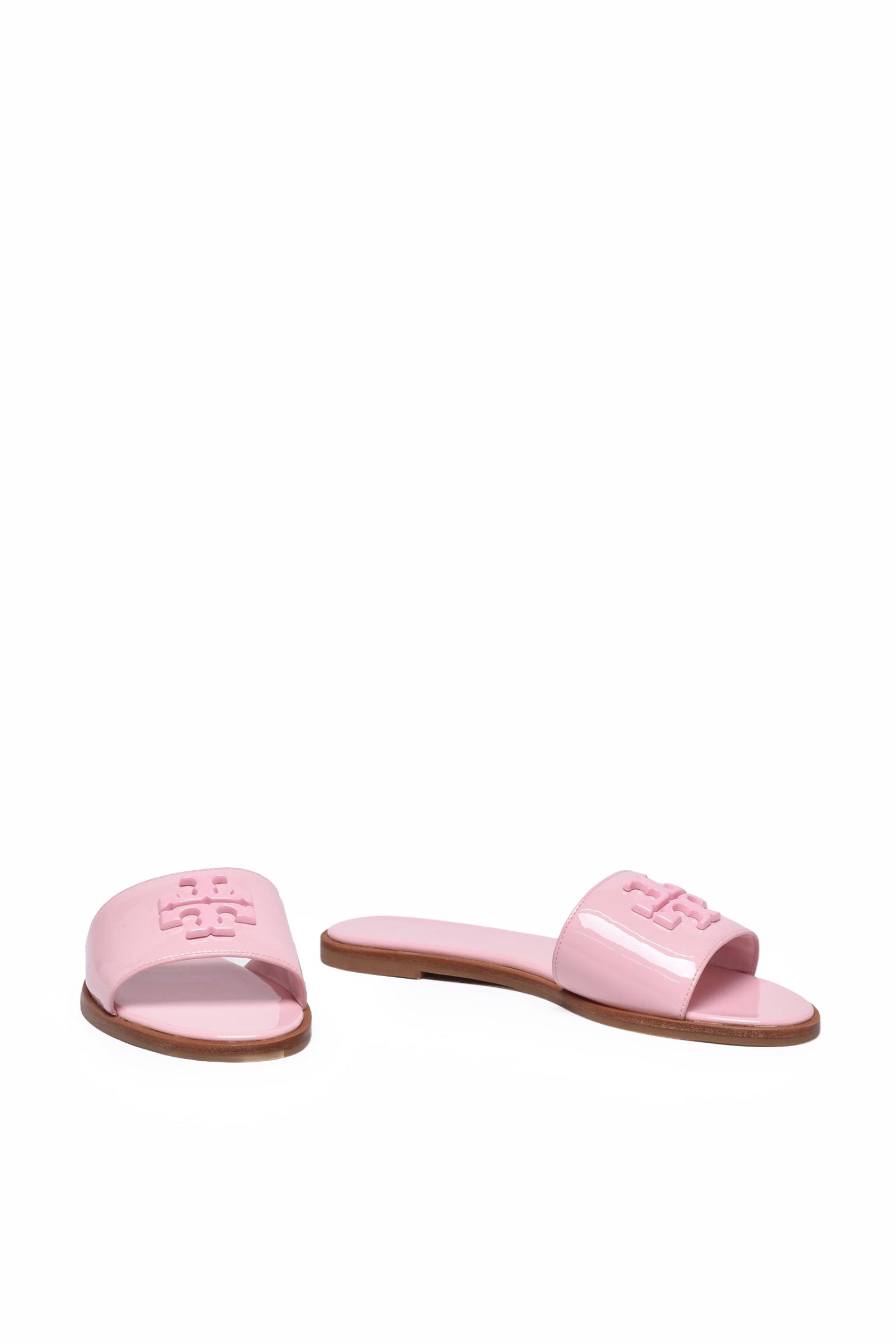 TORY BURCH - SHOES