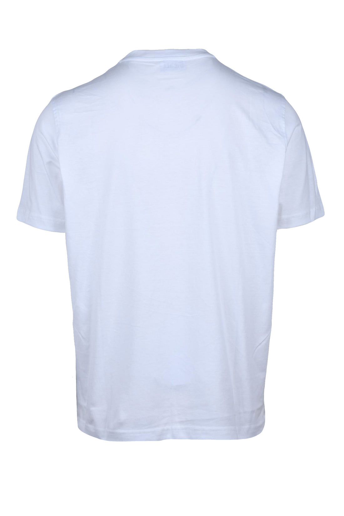 DIESEL - T-SHIRT AND POLO