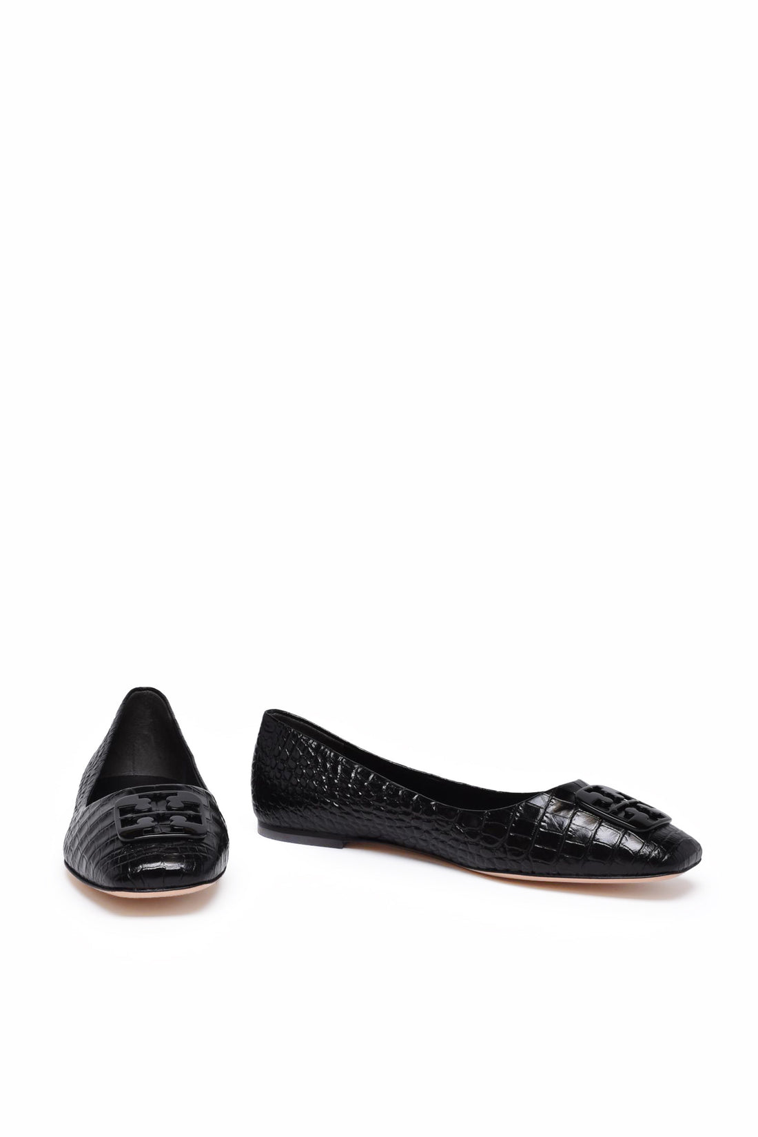 TORY BURCH - SHOES