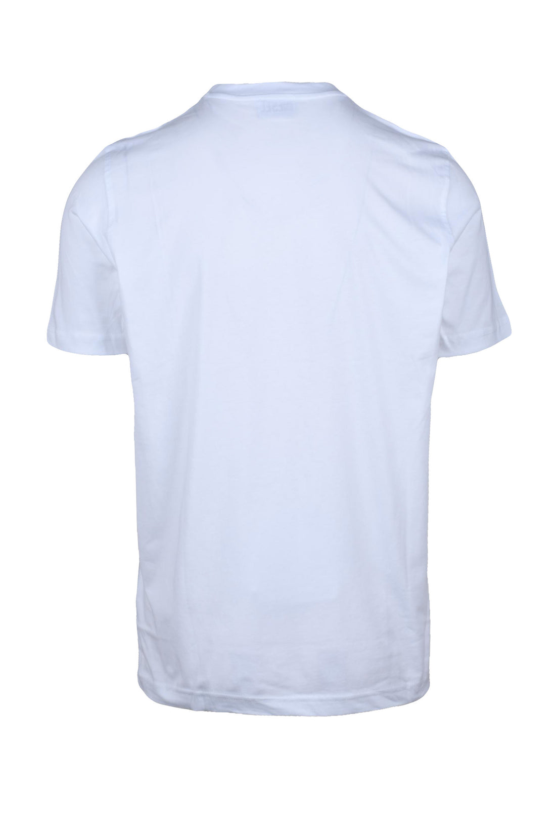 DIESEL - T-SHIRT AND POLO