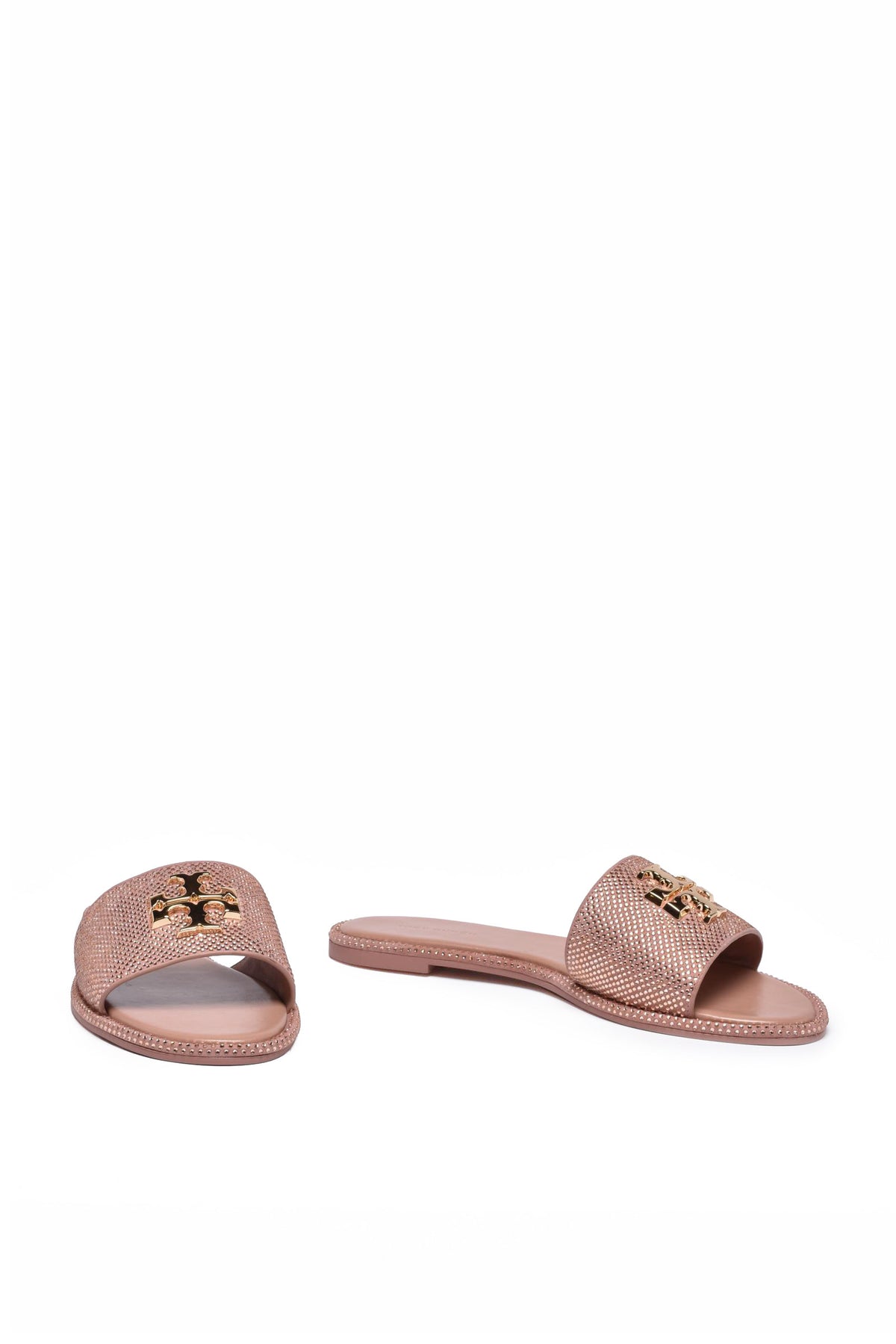 TORY BURCH - SHOES