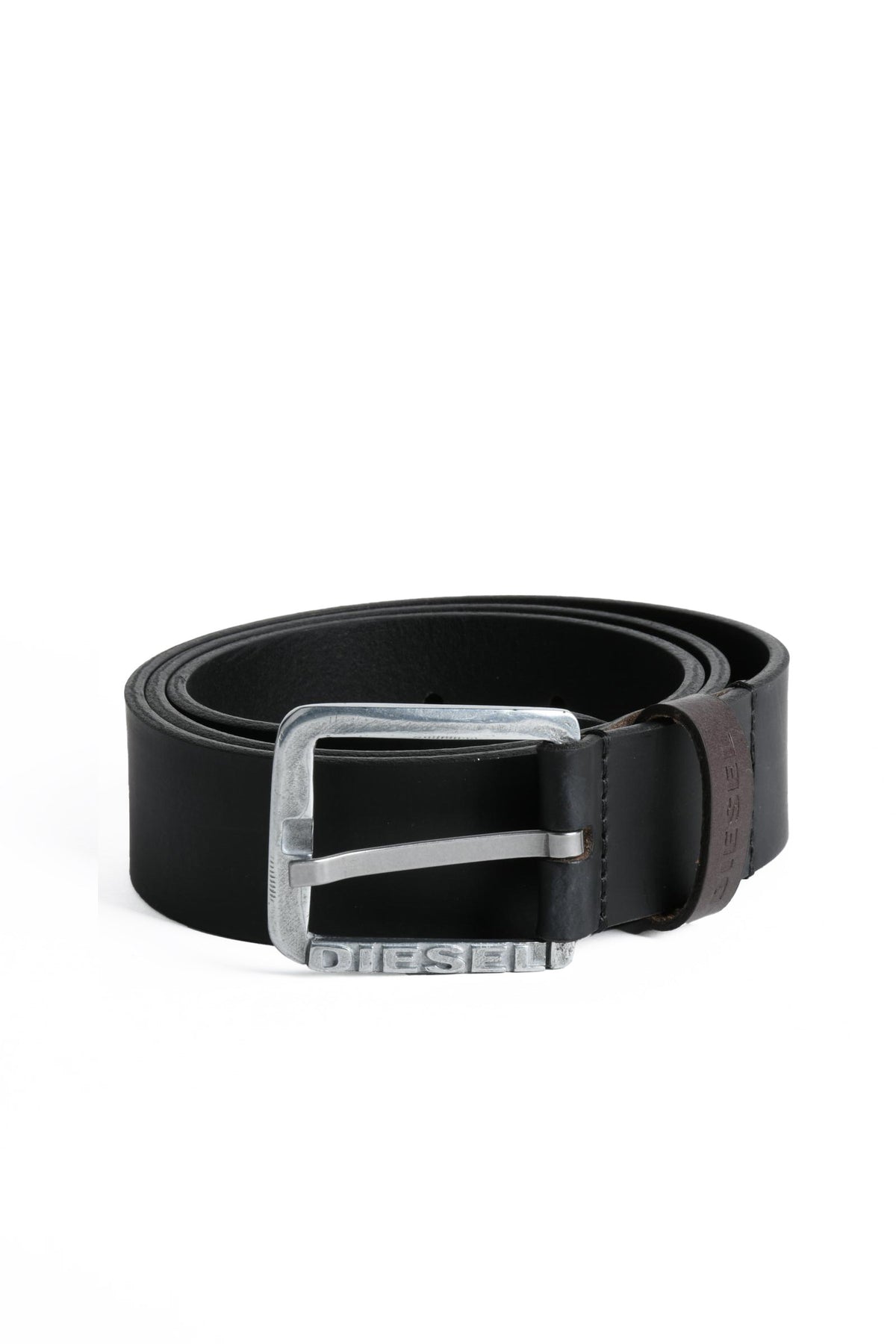DIESEL - ACCESSORIES