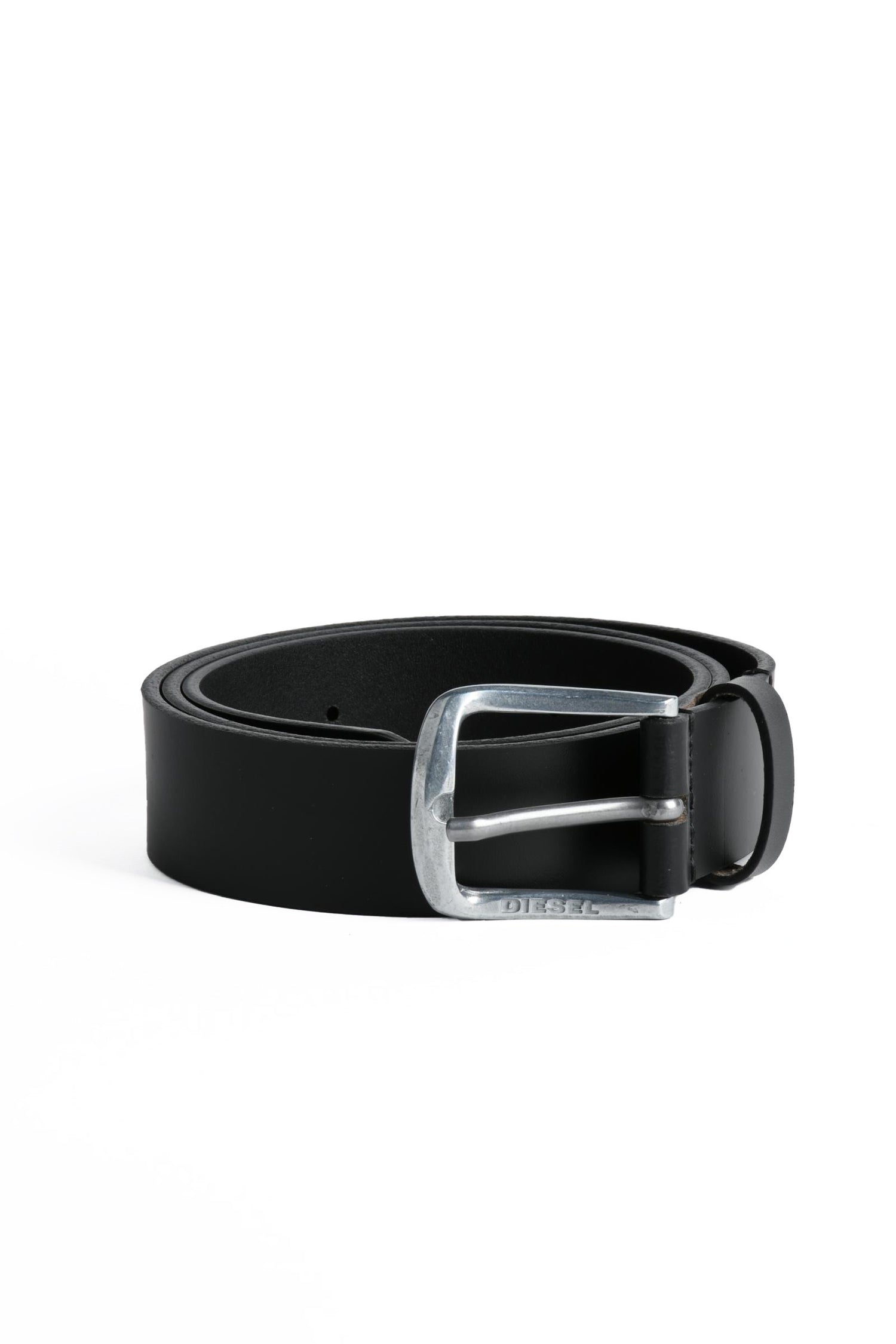 DIESEL - ACCESSORIES