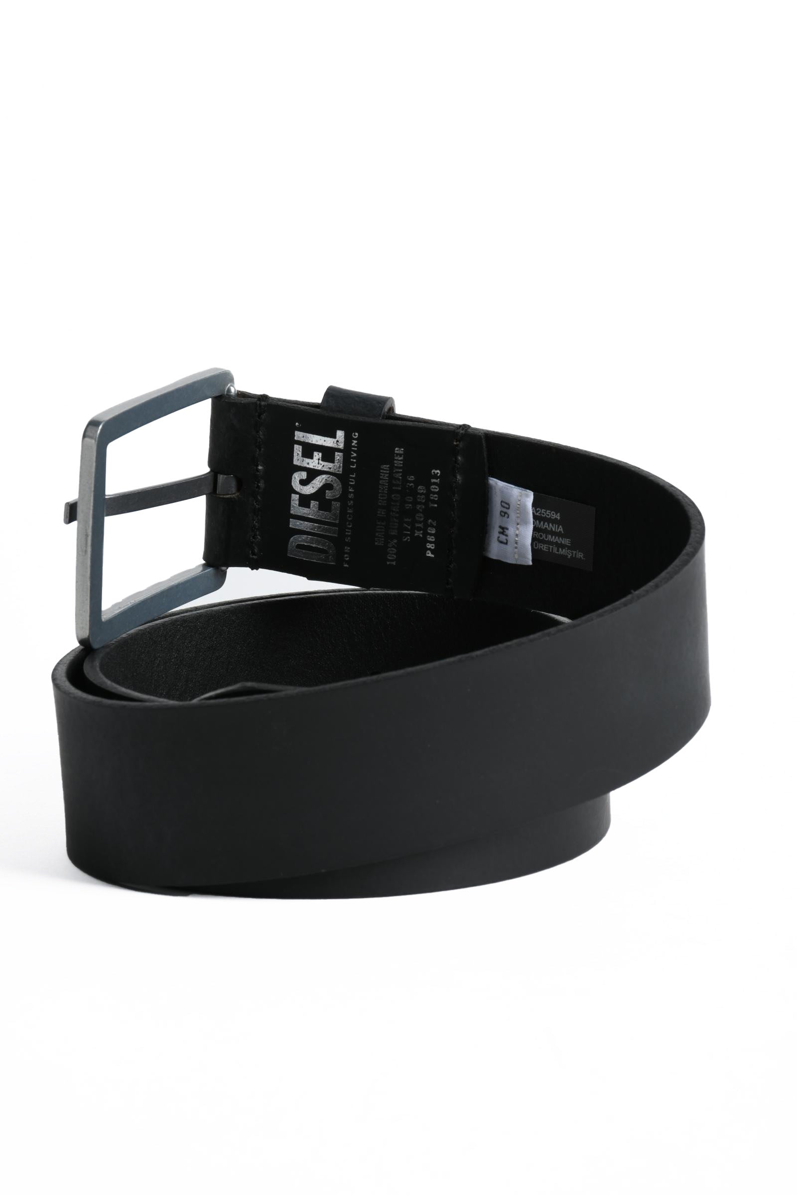 DIESEL - ACCESSORIES