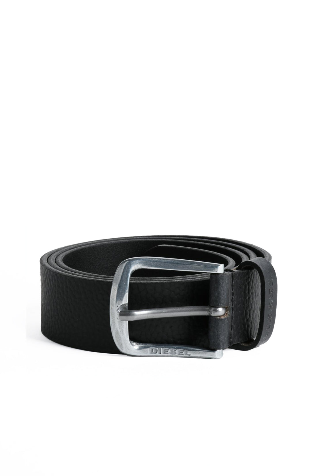 DIESEL - ACCESSORIES
