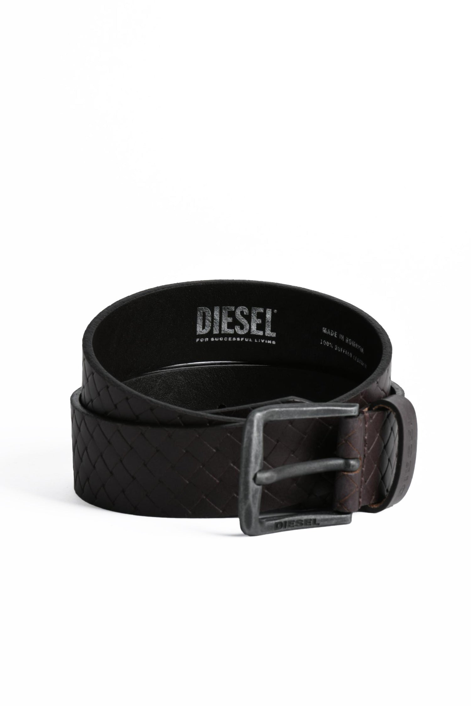 DIESEL - ACCESSORIES