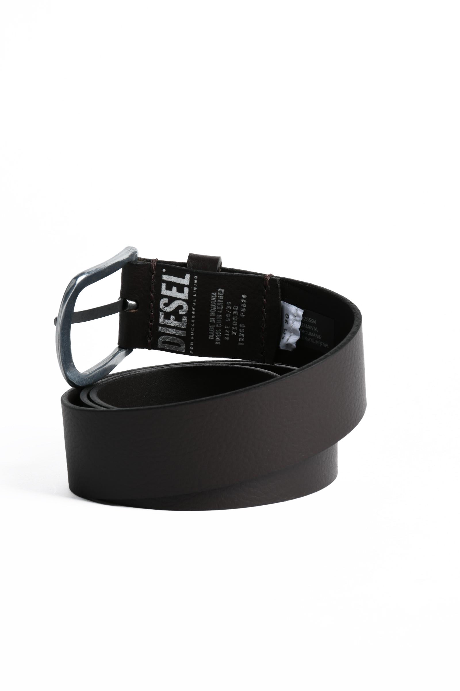 DIESEL - ACCESSORIES