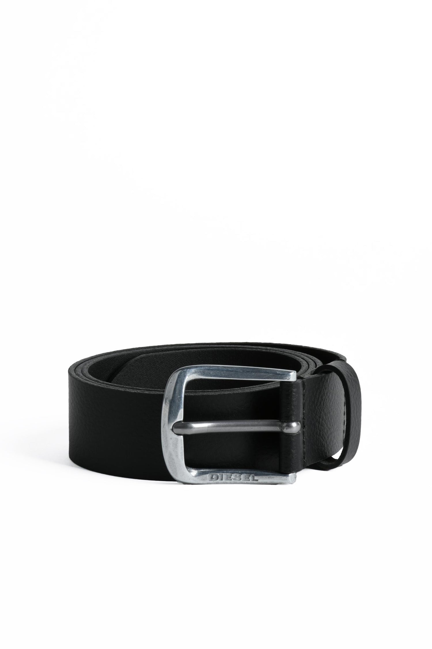 DIESEL - ACCESSORIES