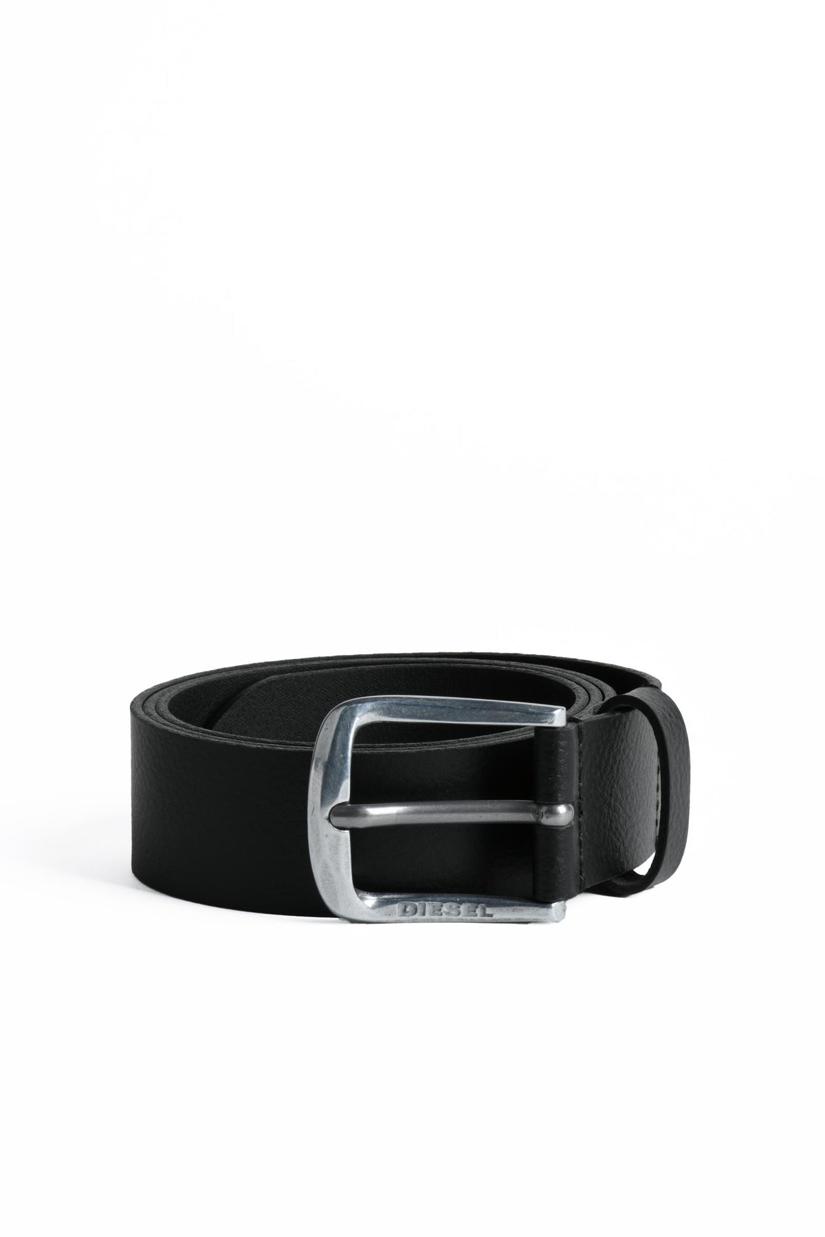 DIESEL - ACCESSORIES