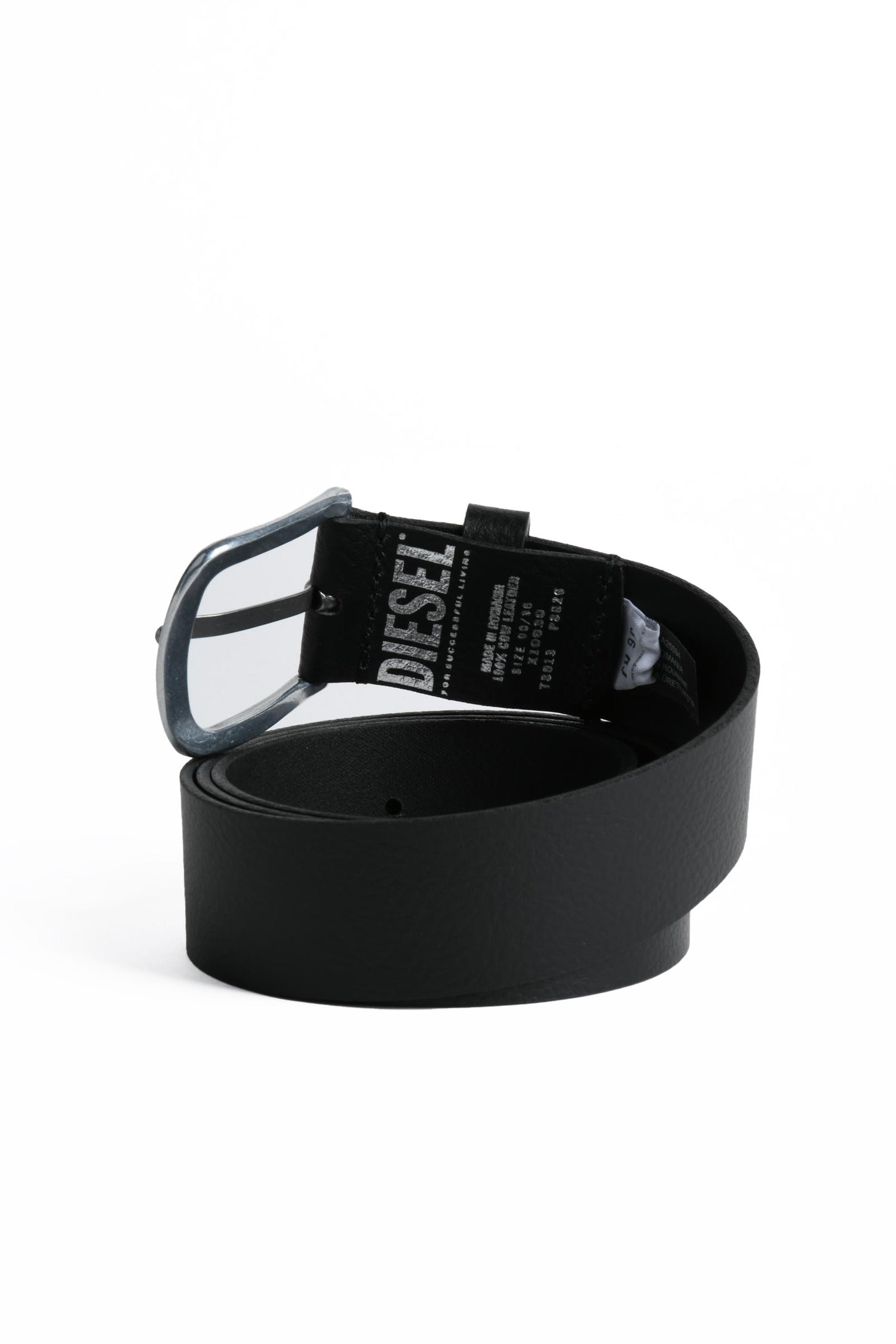 DIESEL - ACCESSORIES