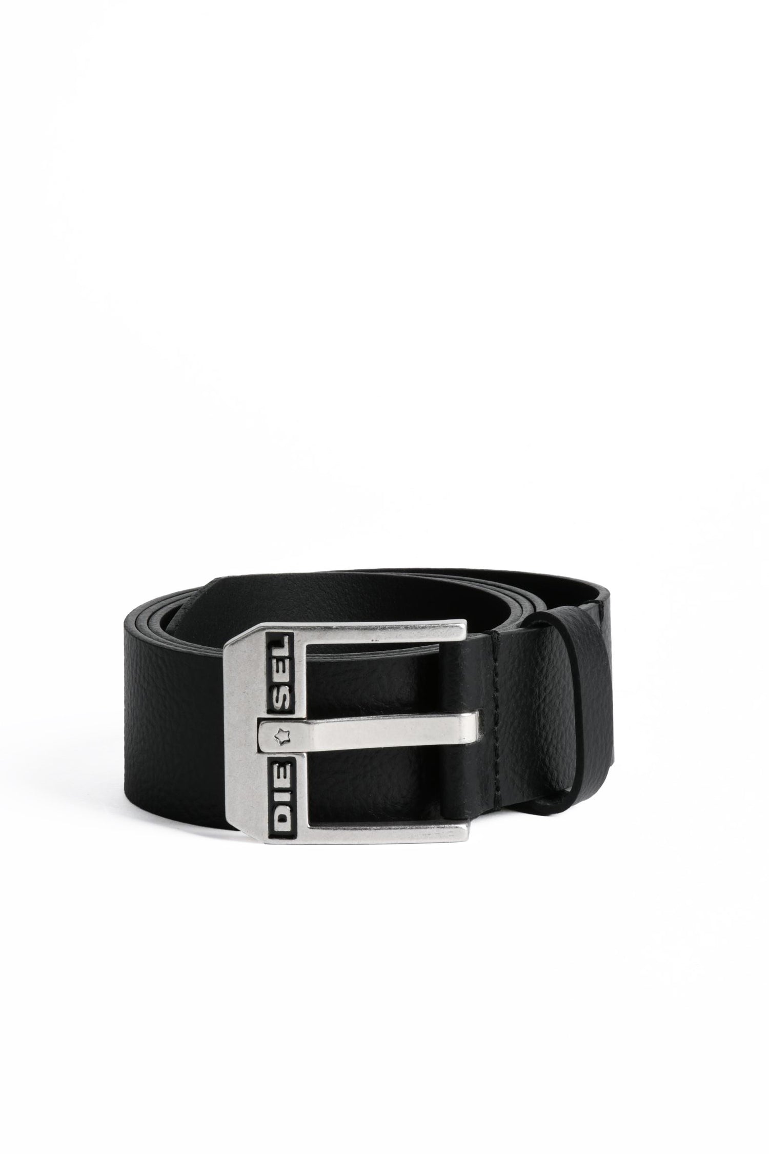 DIESEL - ACCESSORIES