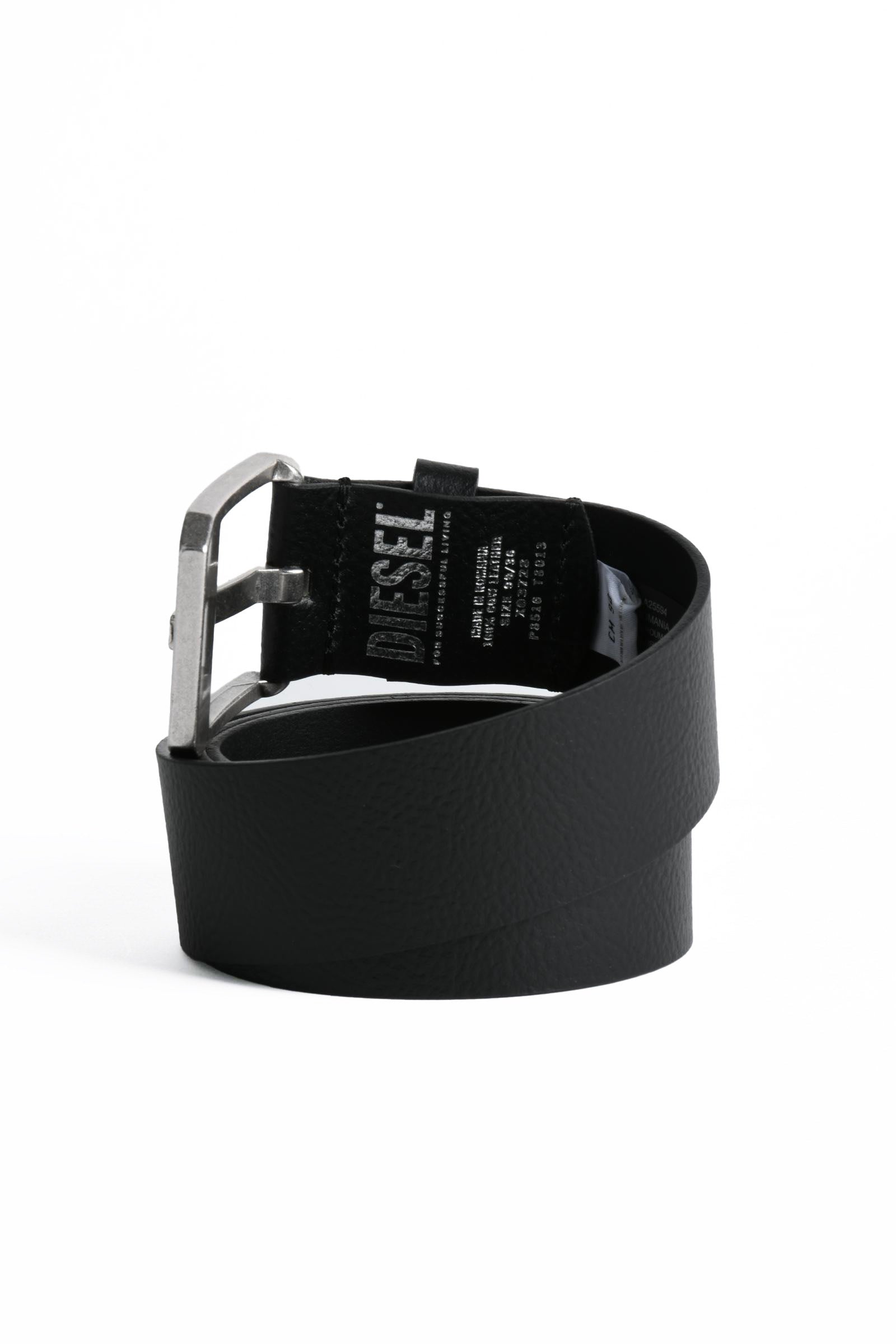 DIESEL - ACCESSORIES