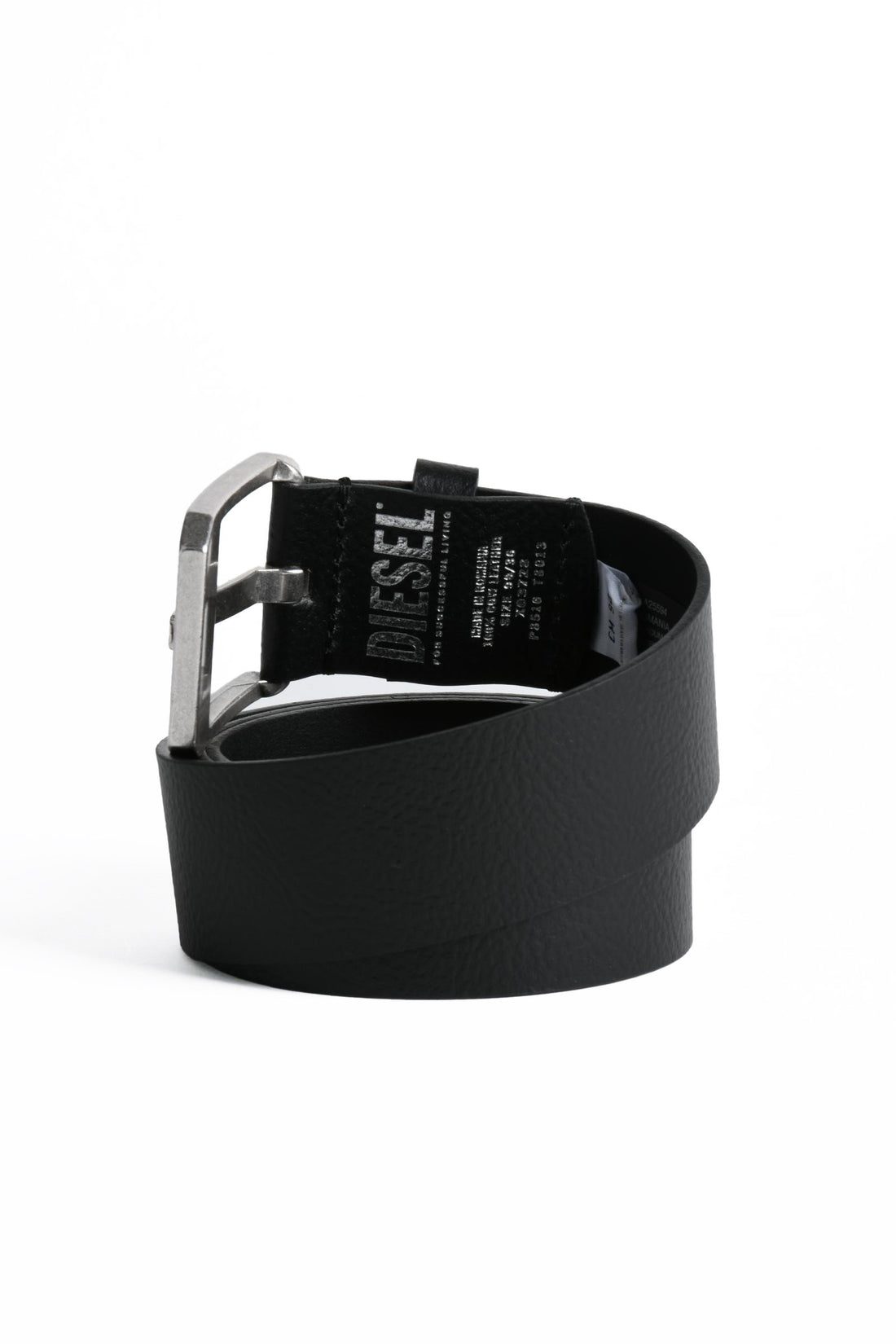 DIESEL - ACCESSORIES