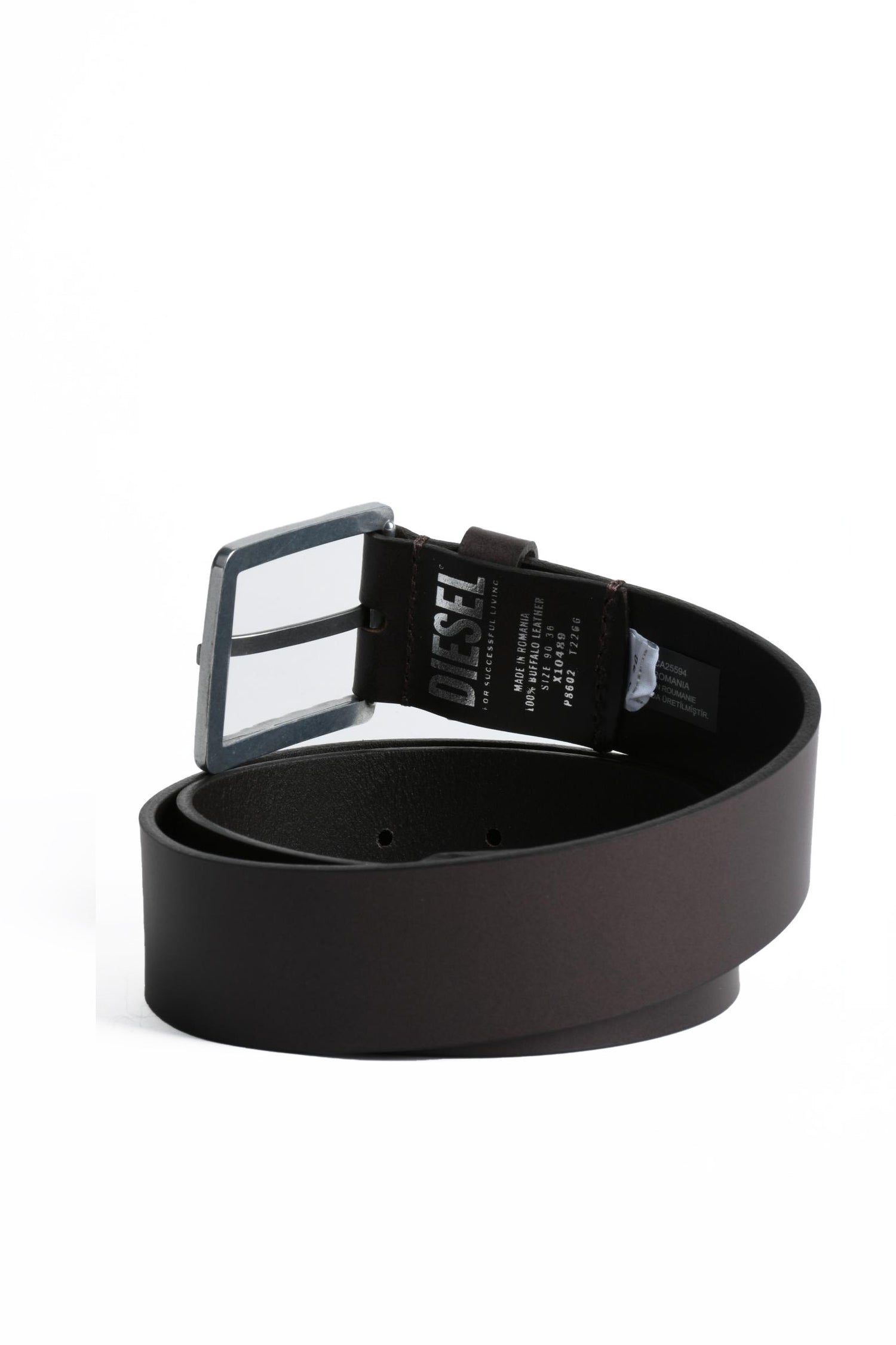 DIESEL - ACCESSORIES