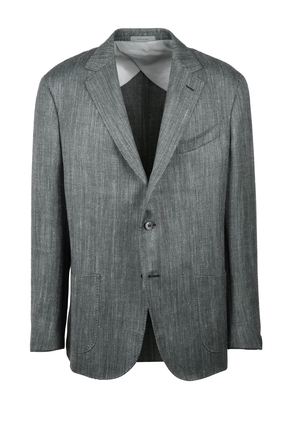 CORNELIANI - BLAZER