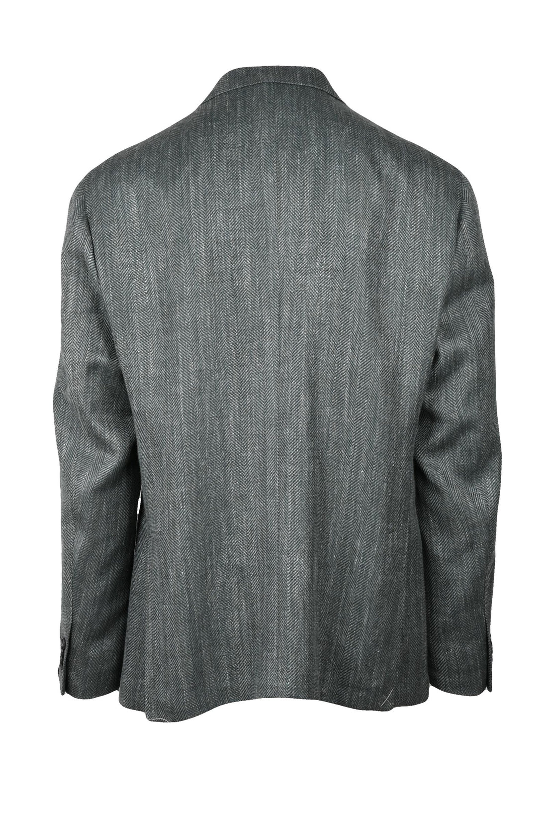 CORNELIANI - BLAZER