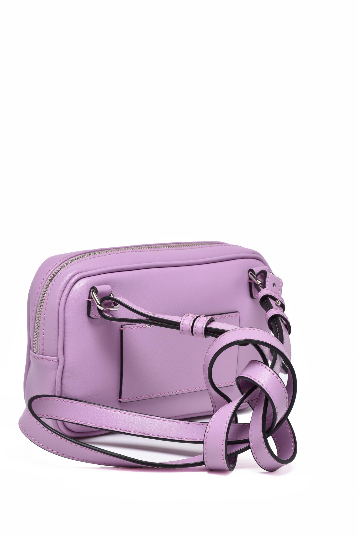 HOGAN - BAGS AND BACKPACKS