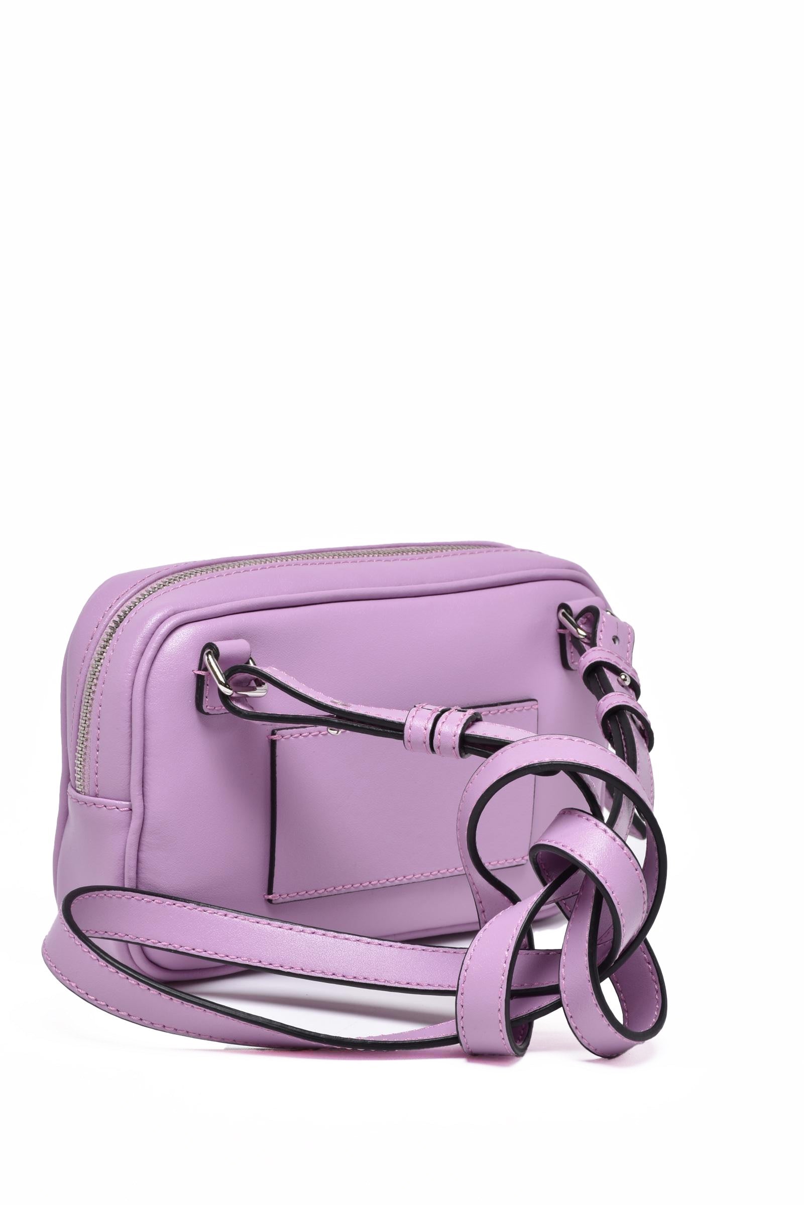 HOGAN - BAGS AND BACKPACKS