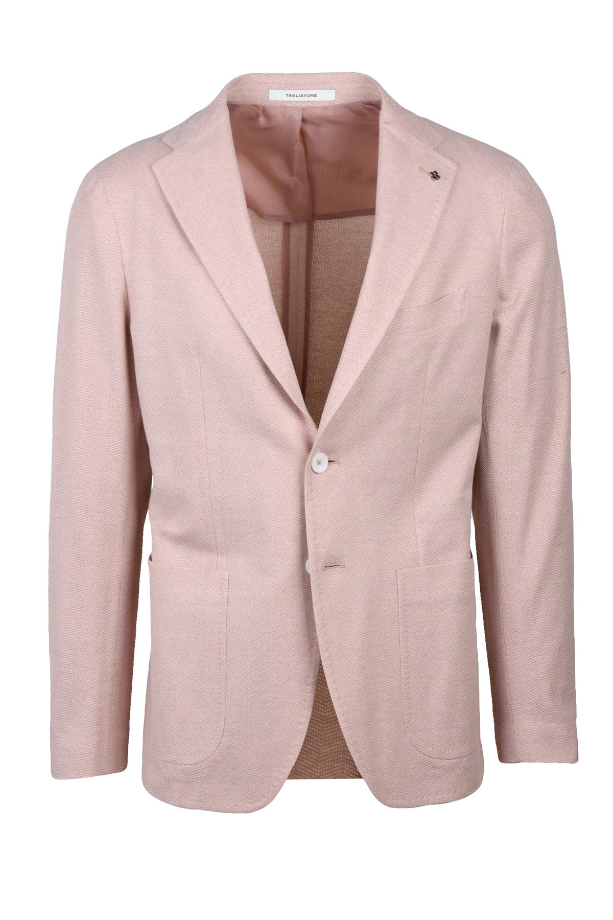 TAGLIATORE - BLAZER