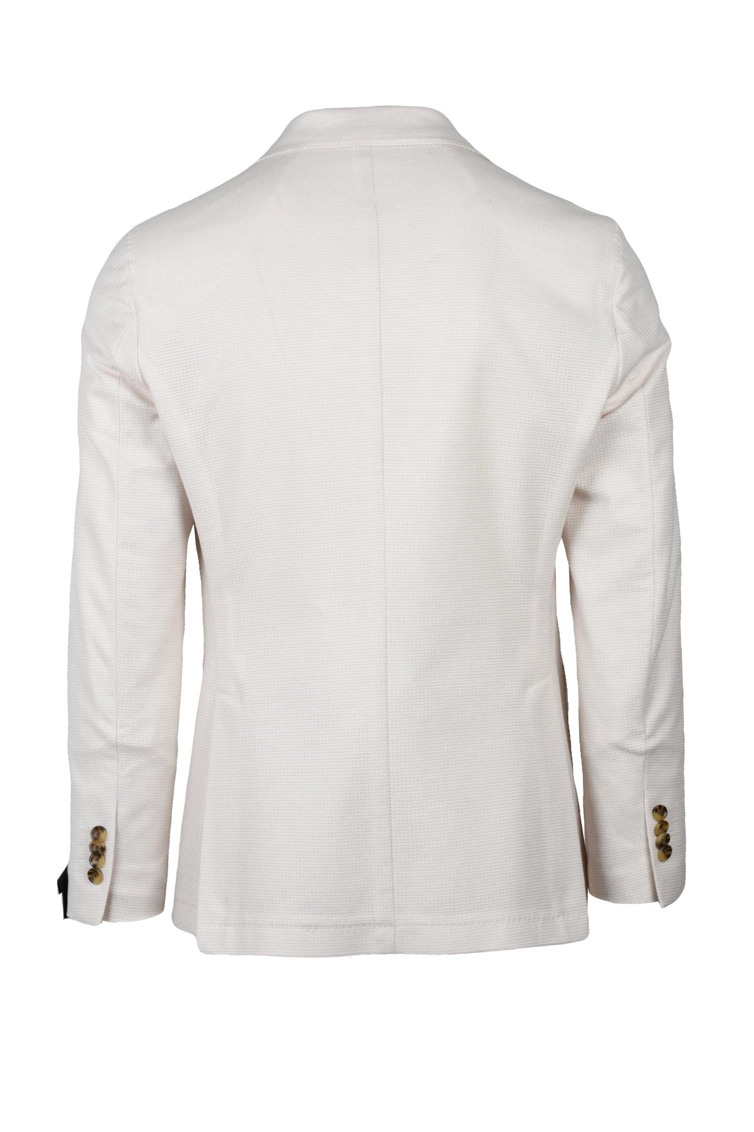 SARTORIA LATORRE - BLAZER