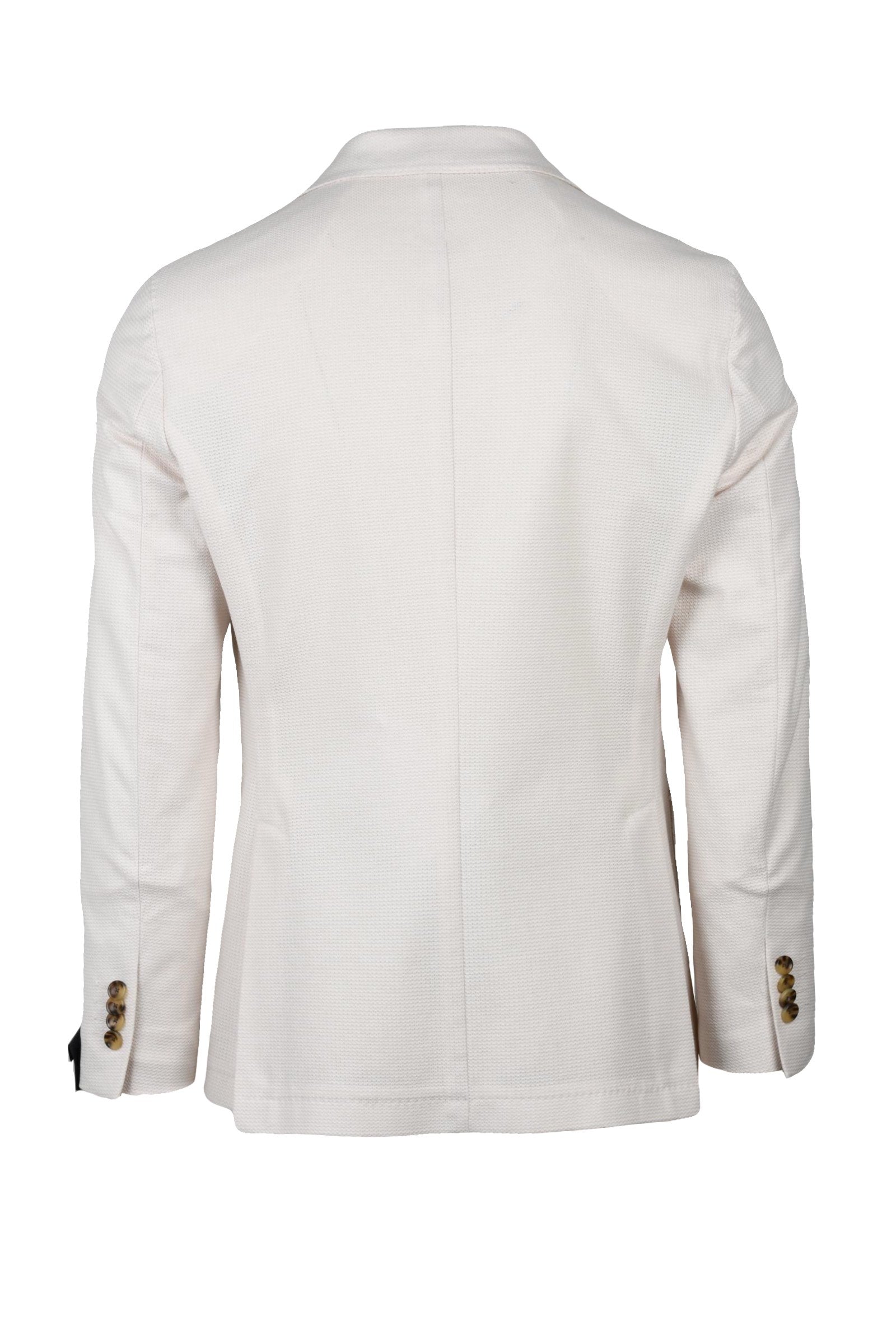 SARTORIA LATORRE - BLAZER