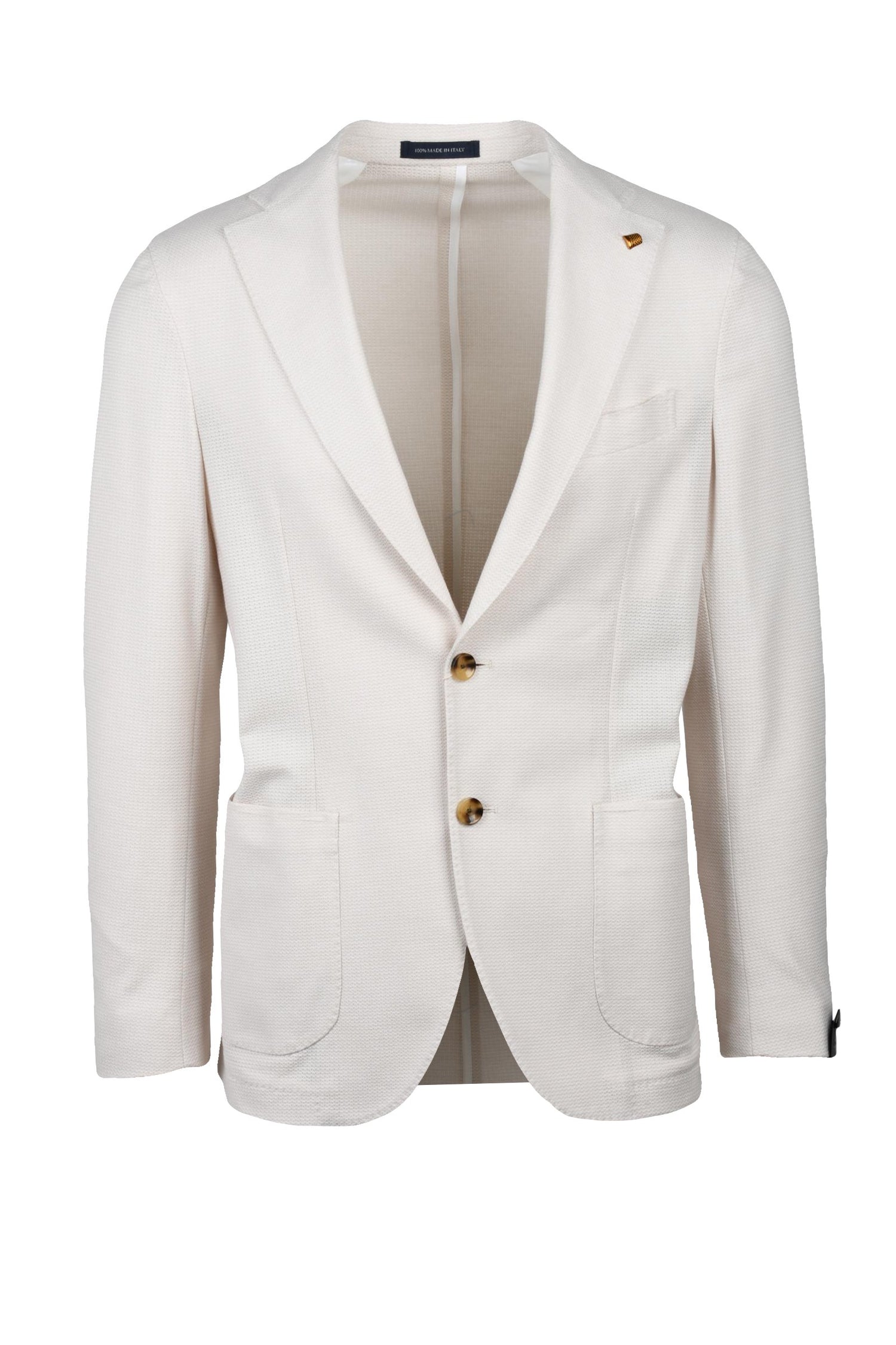 SARTORIA LATORRE - BLAZER