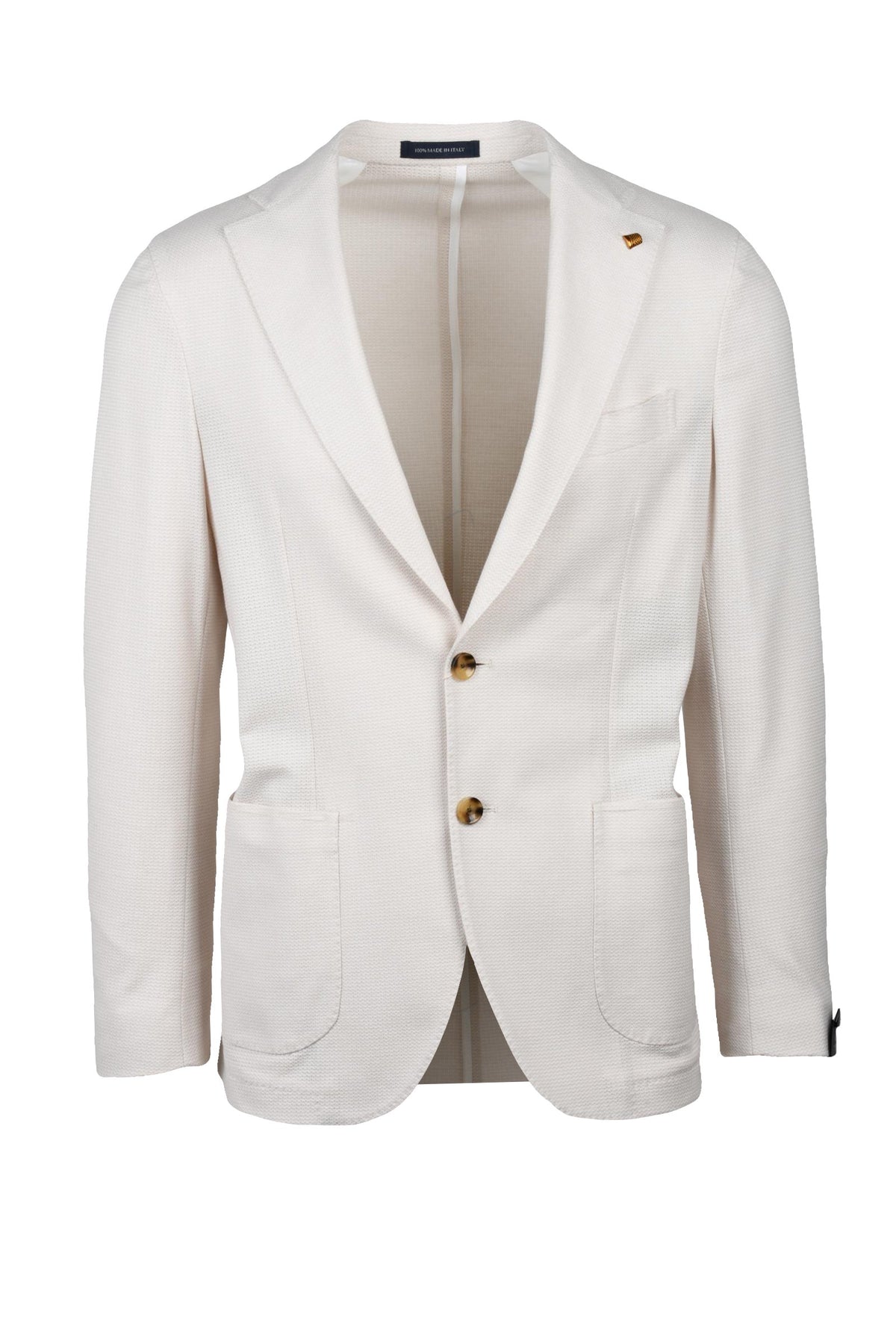 SARTORIA LATORRE - BLAZER
