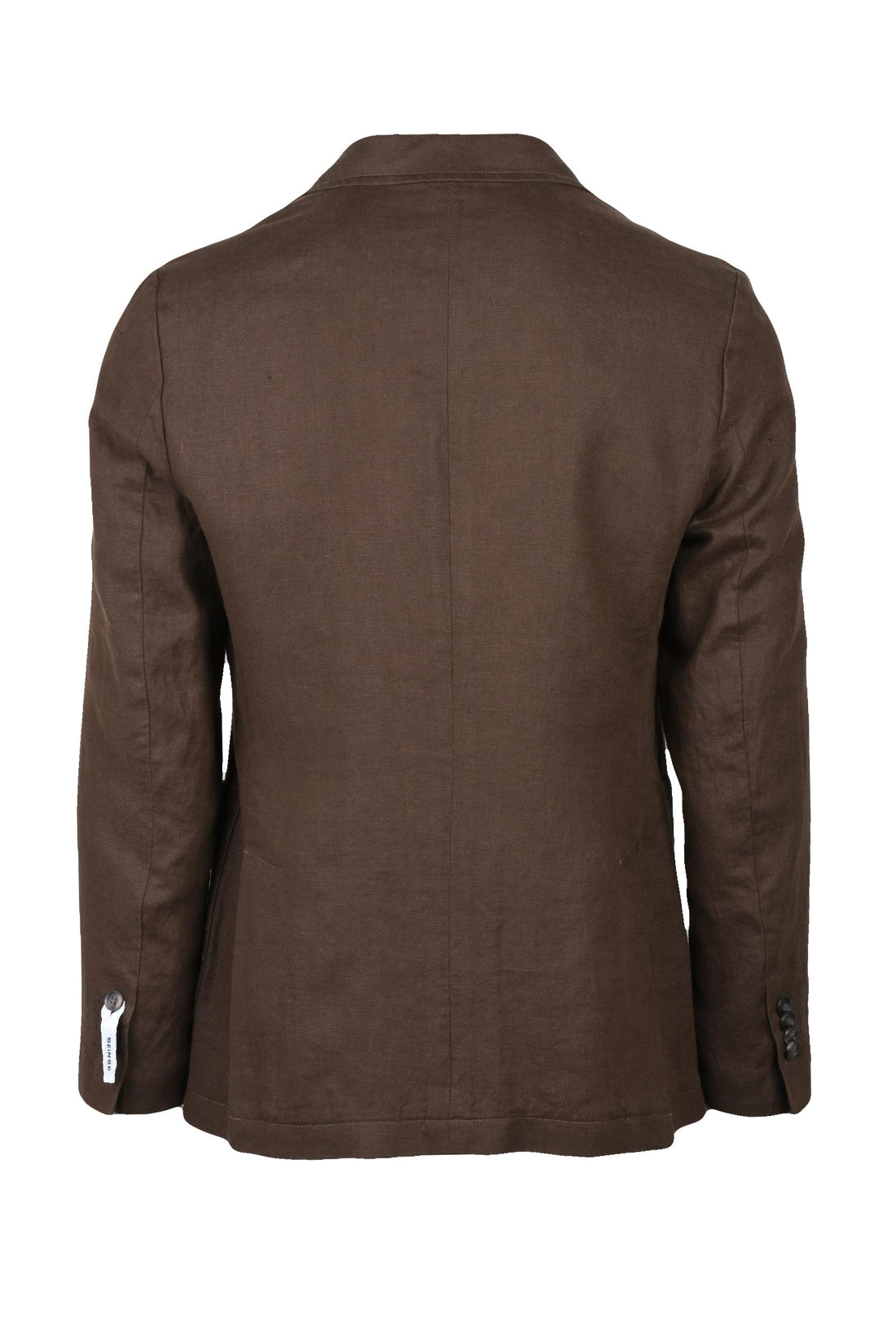 SEINSE - BLAZER